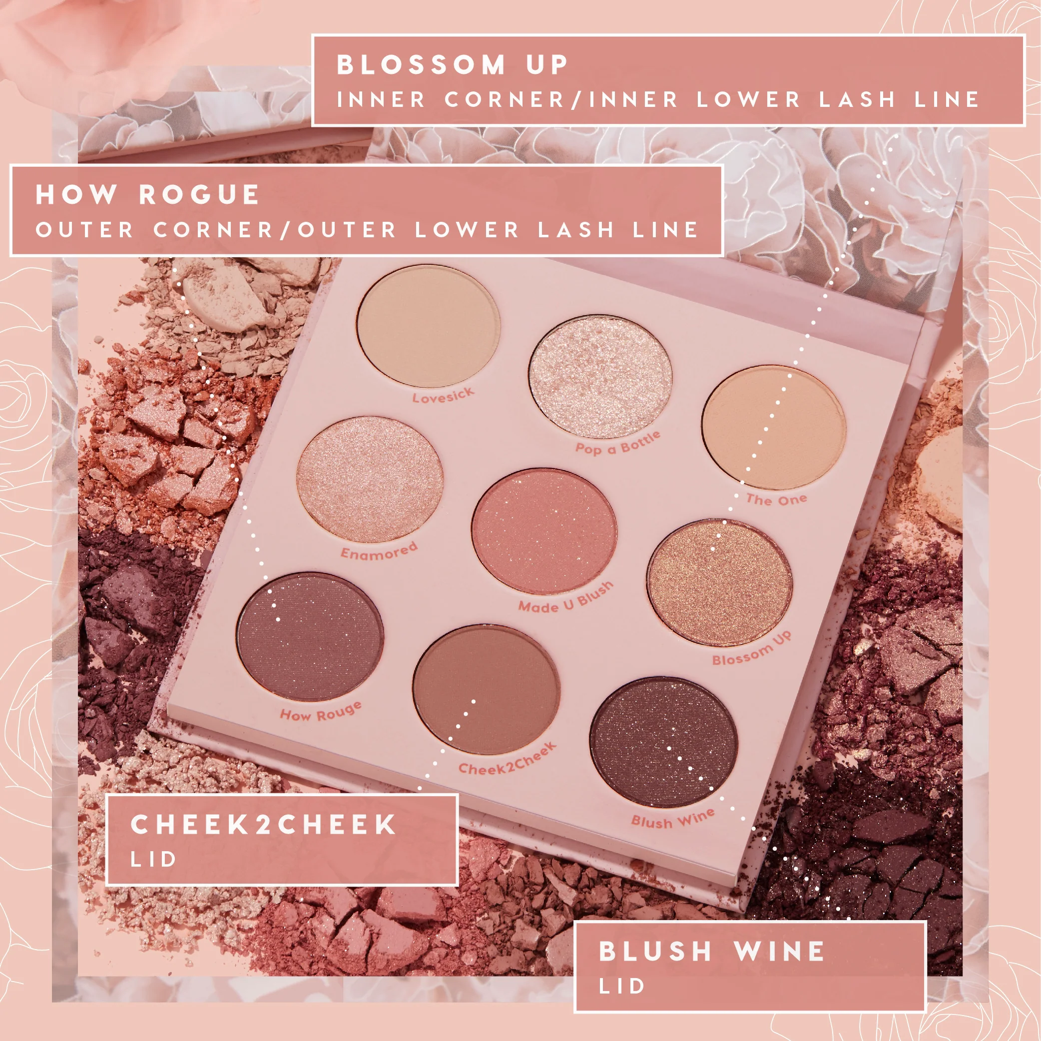 Blush Crush - Image 6