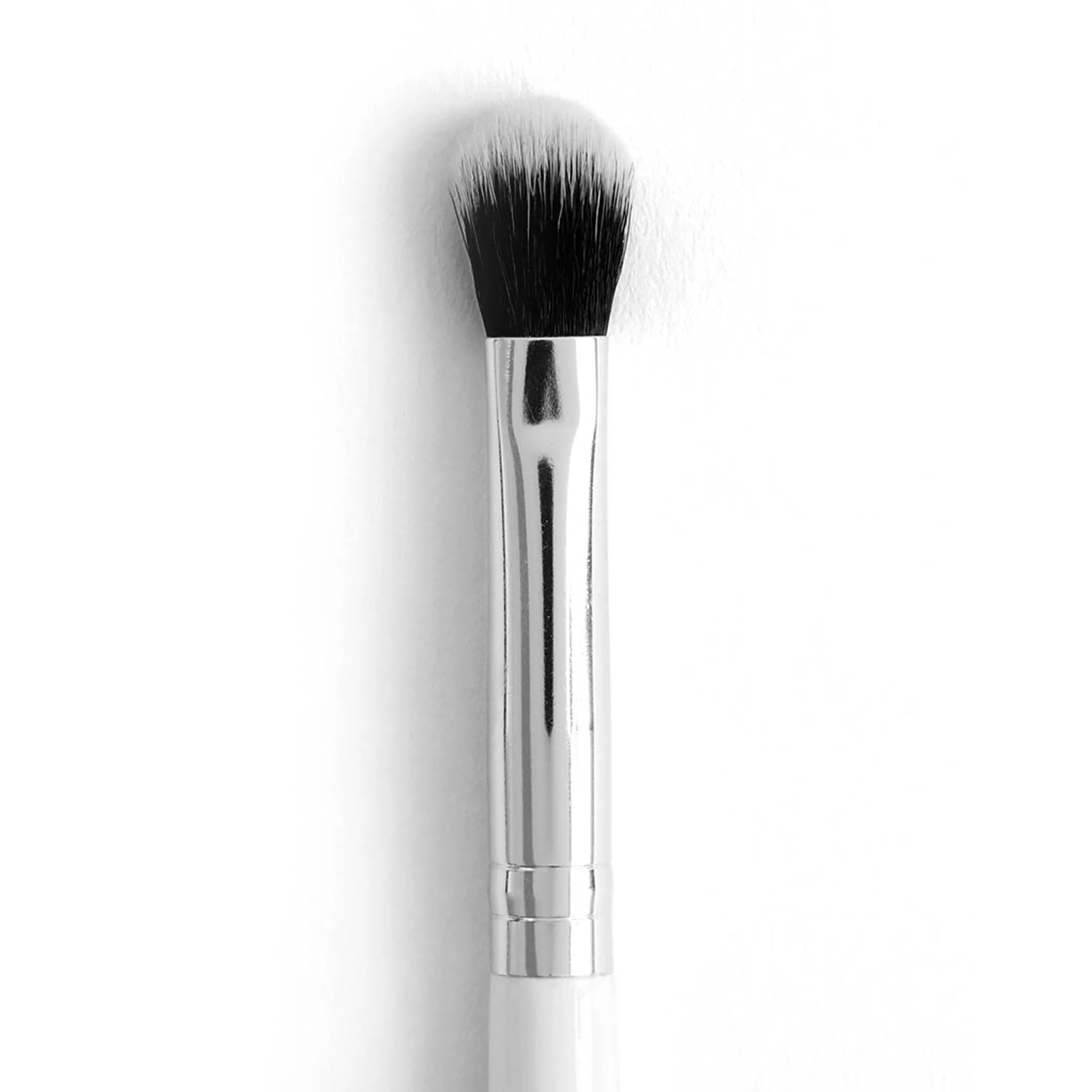 9 Pan Duo Bundle - Image 6