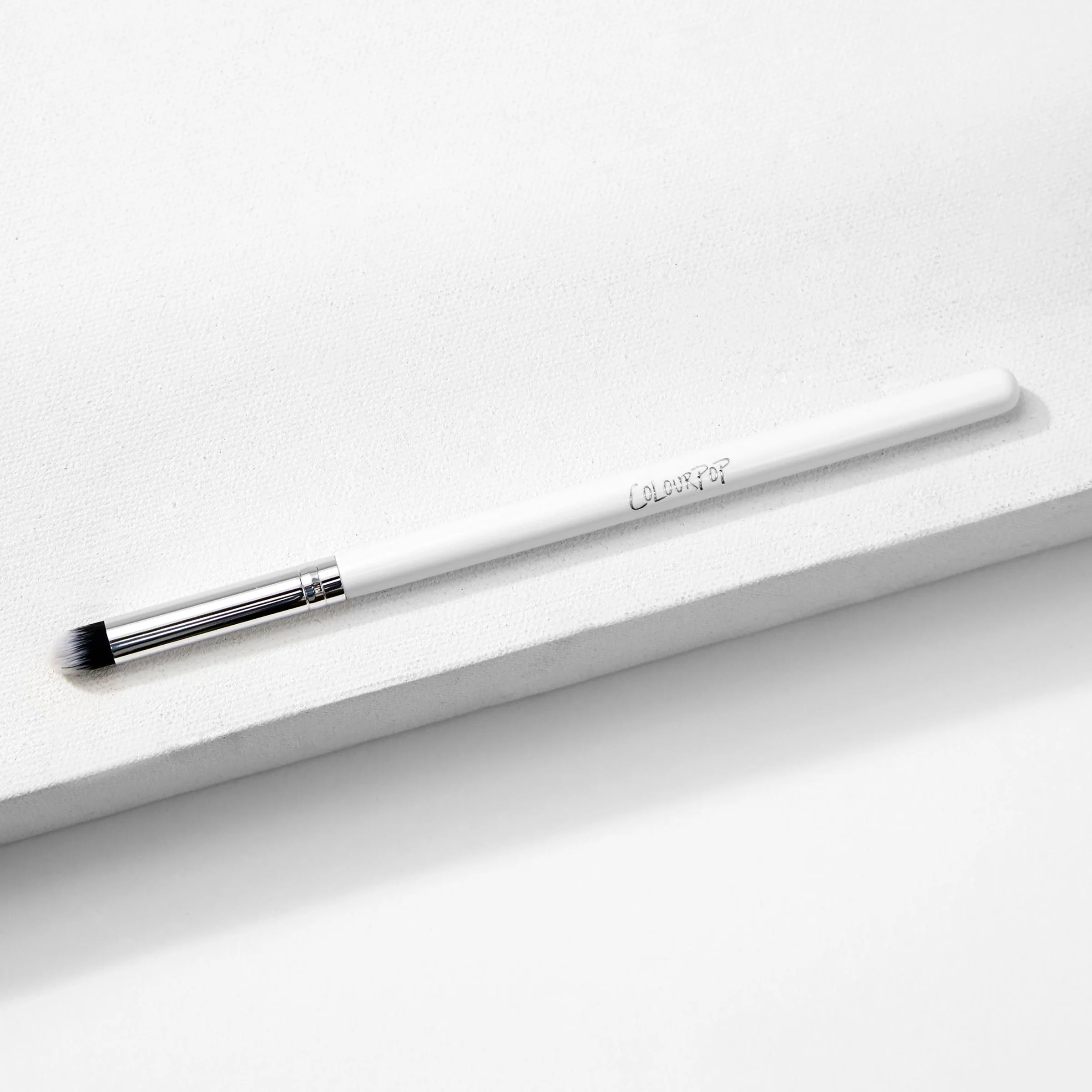 Pencil Brush - Image 2