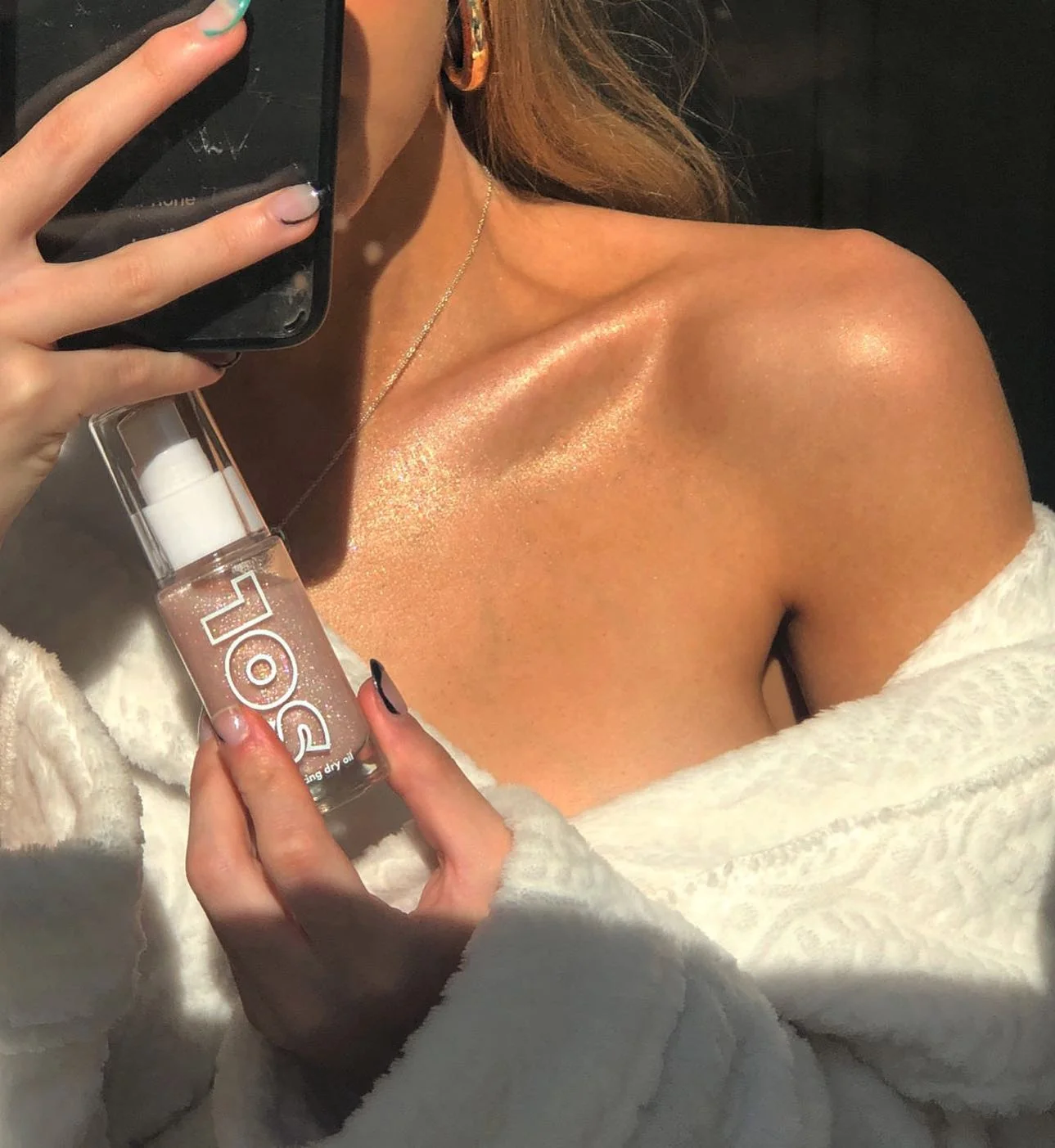 Soft Pink - Image 2