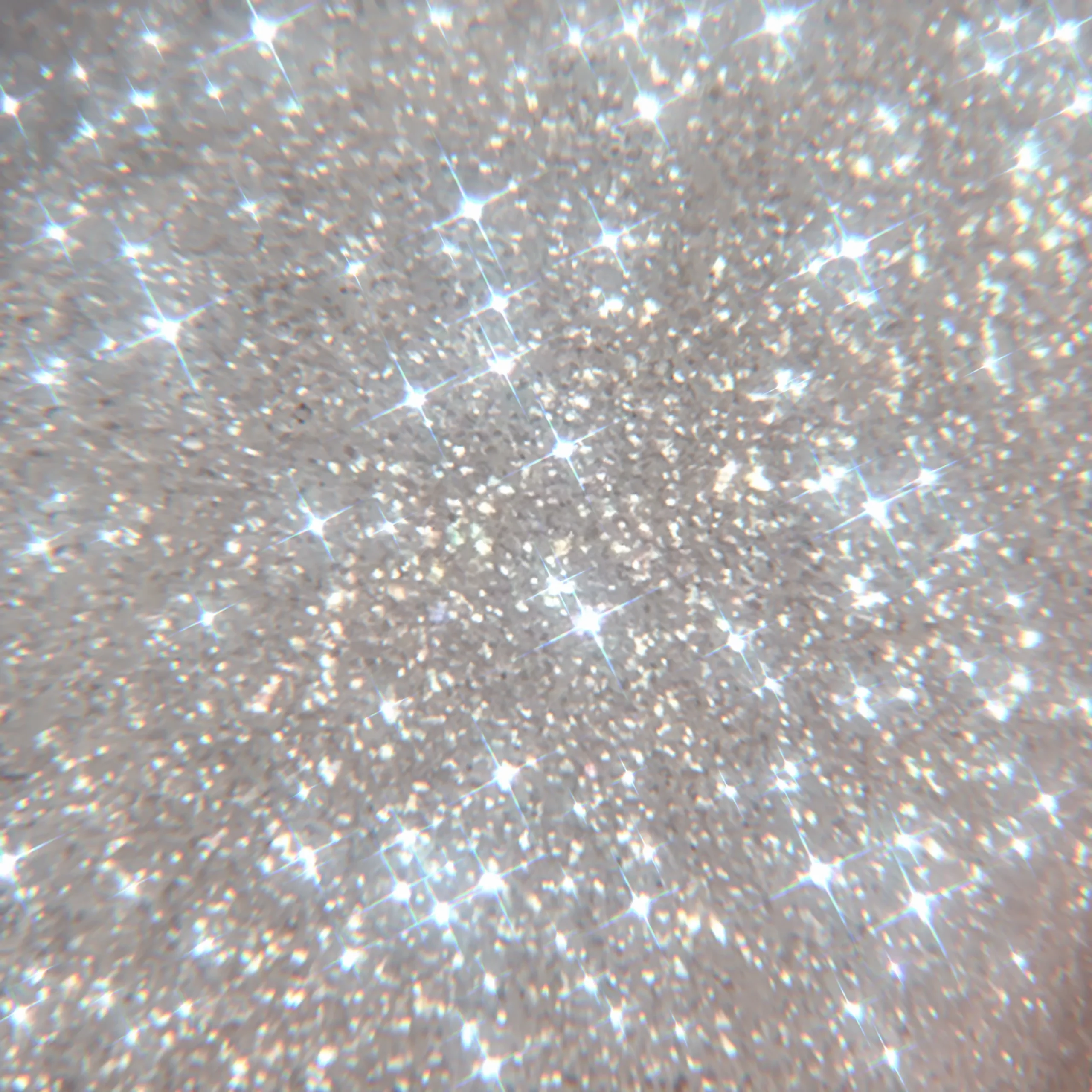 Sterling Silver - Image 2