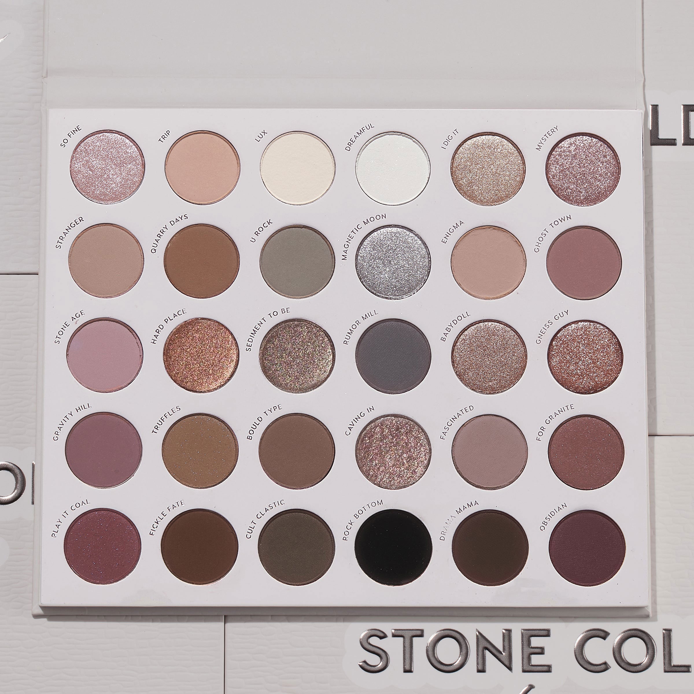 Stone Cold Fox - Image 7