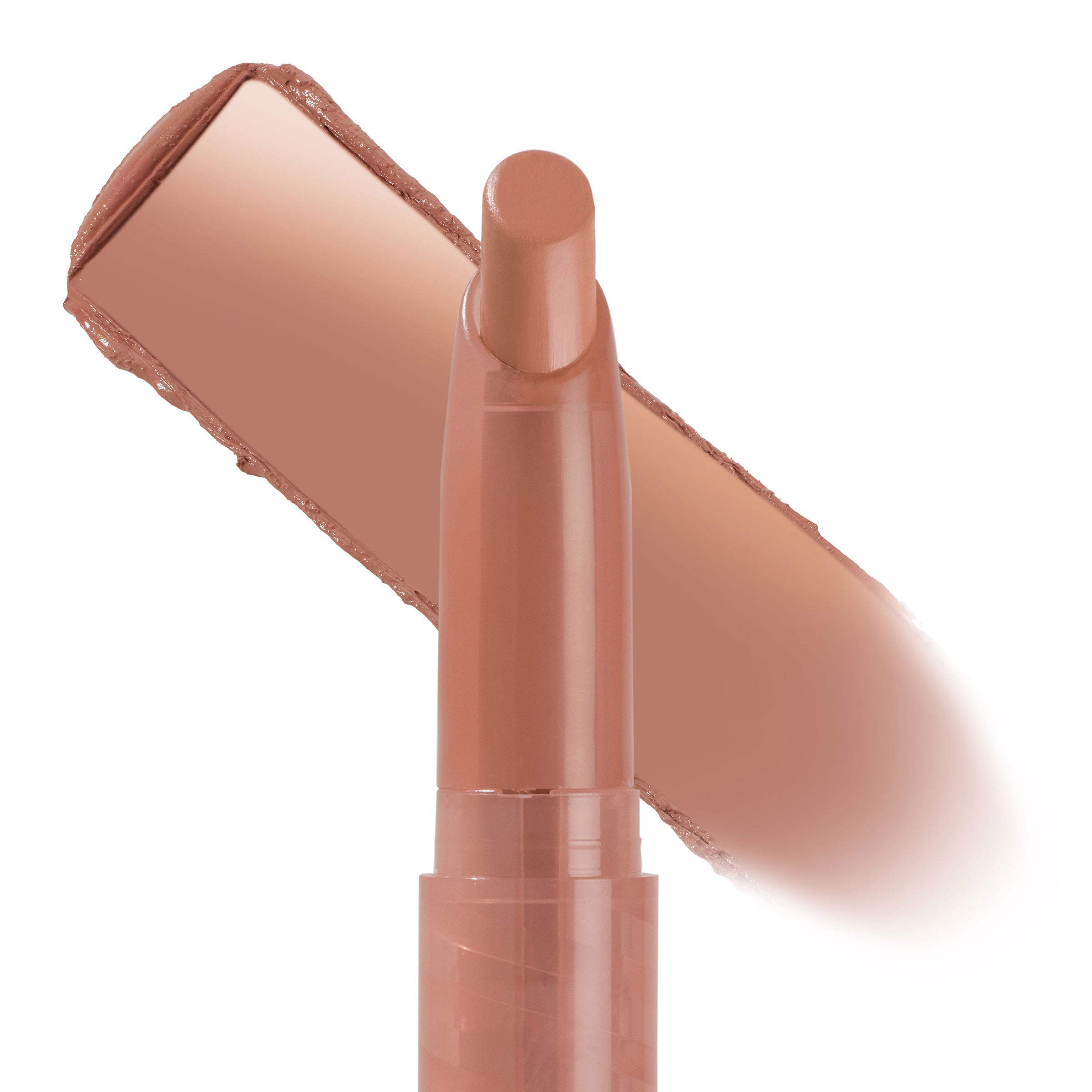 In the Nude - Image 7
