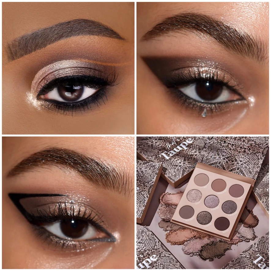 That's Taupe - Image 6