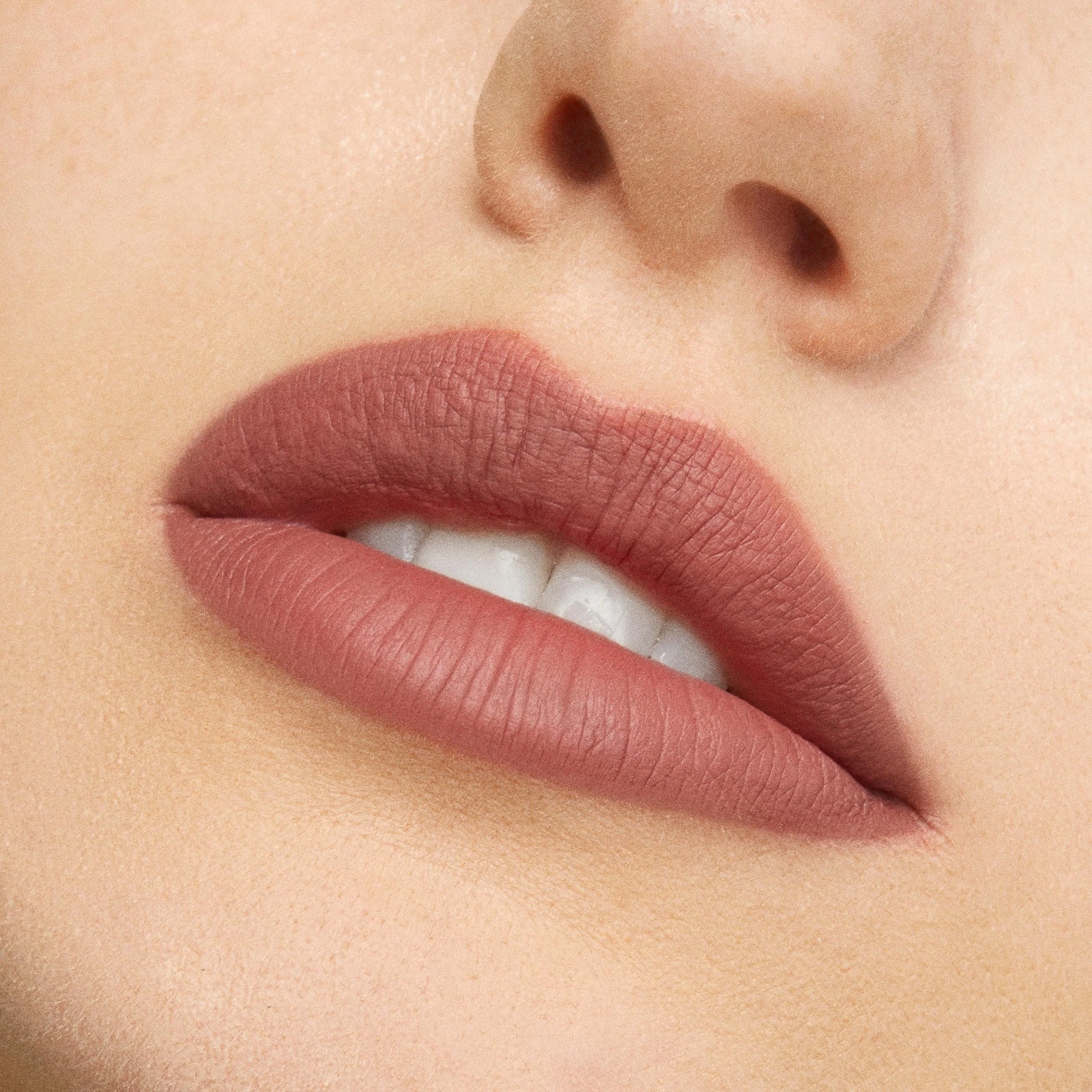 Beeper - Image 3