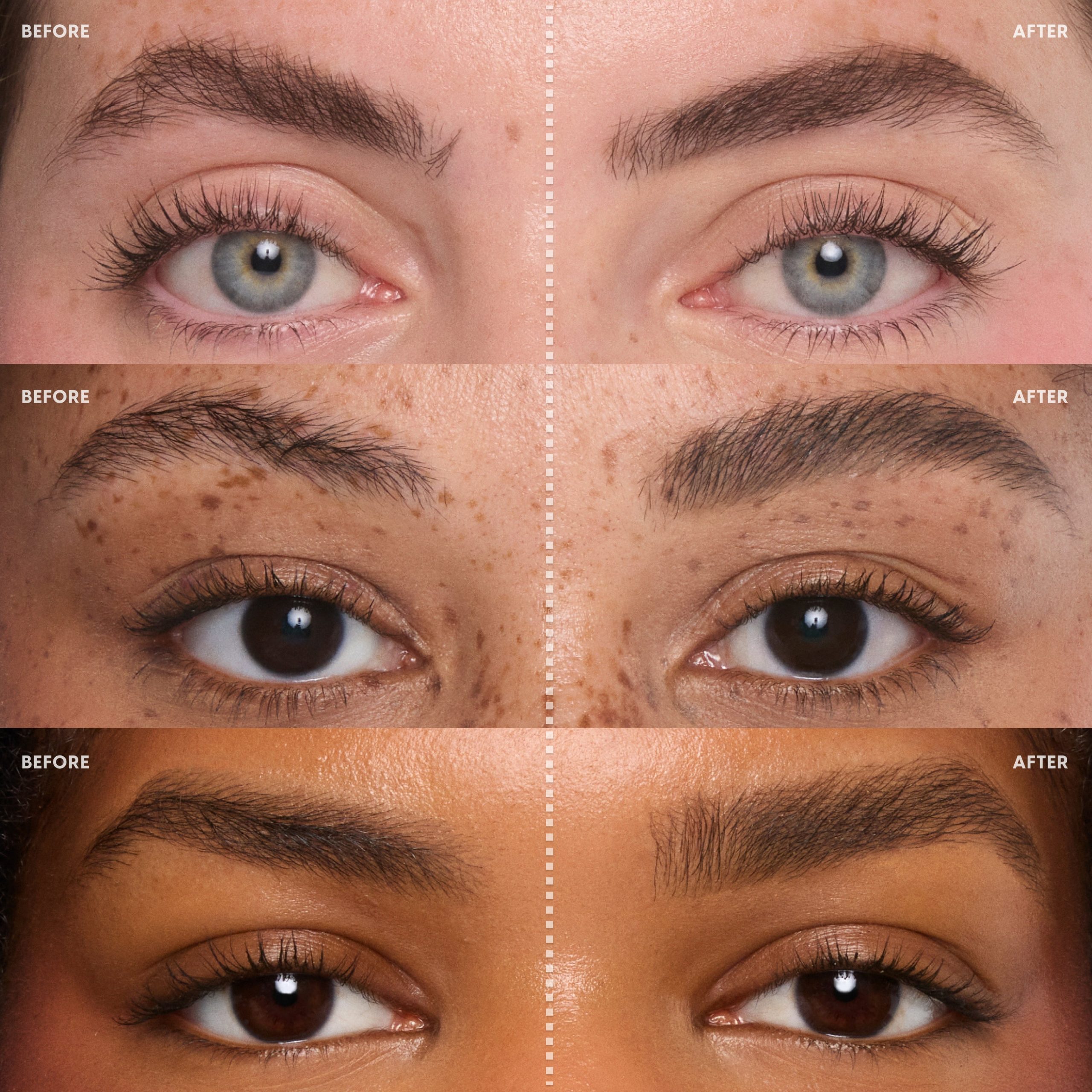Dark Brown - Image 2