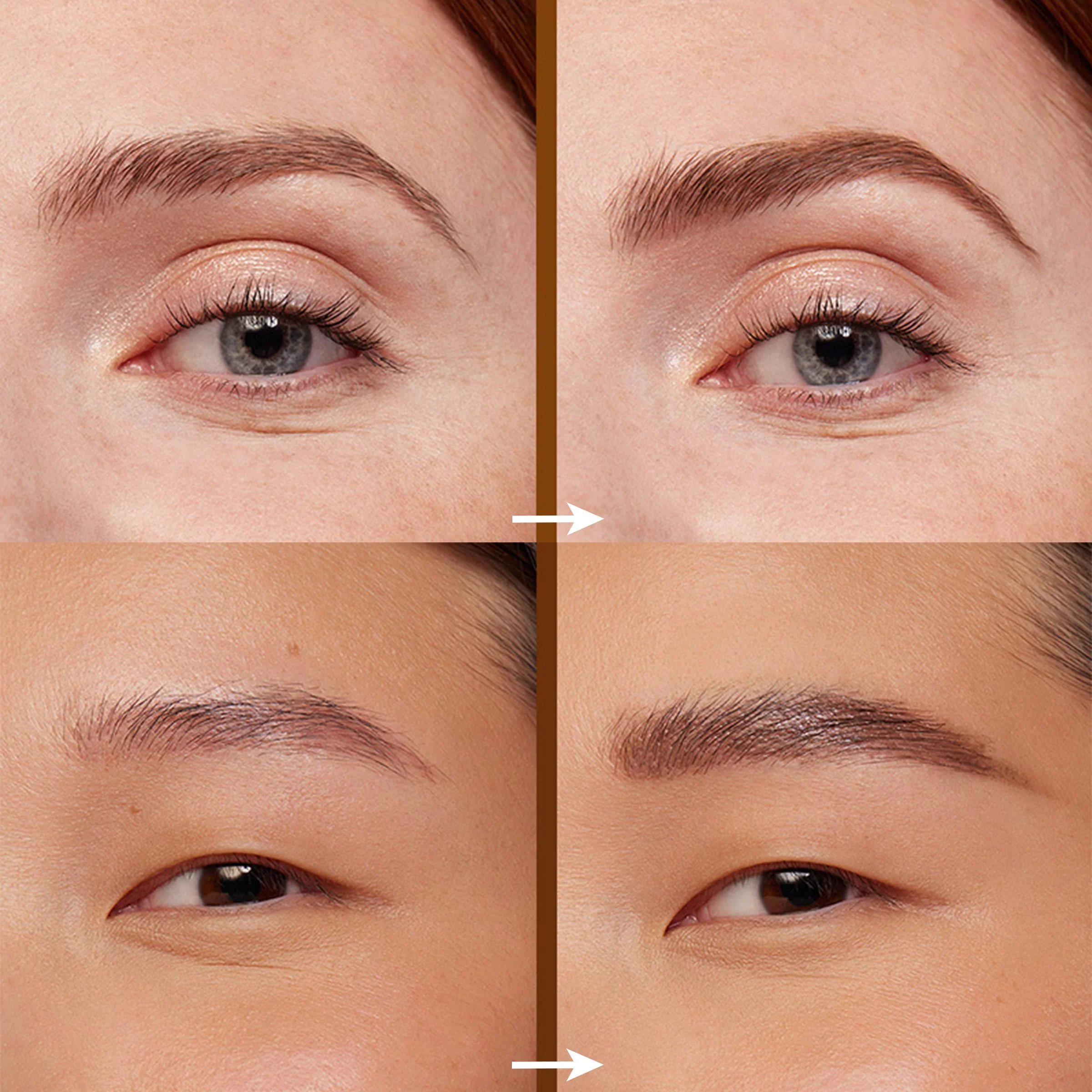 Champagne Blonde Pencil - Image 5