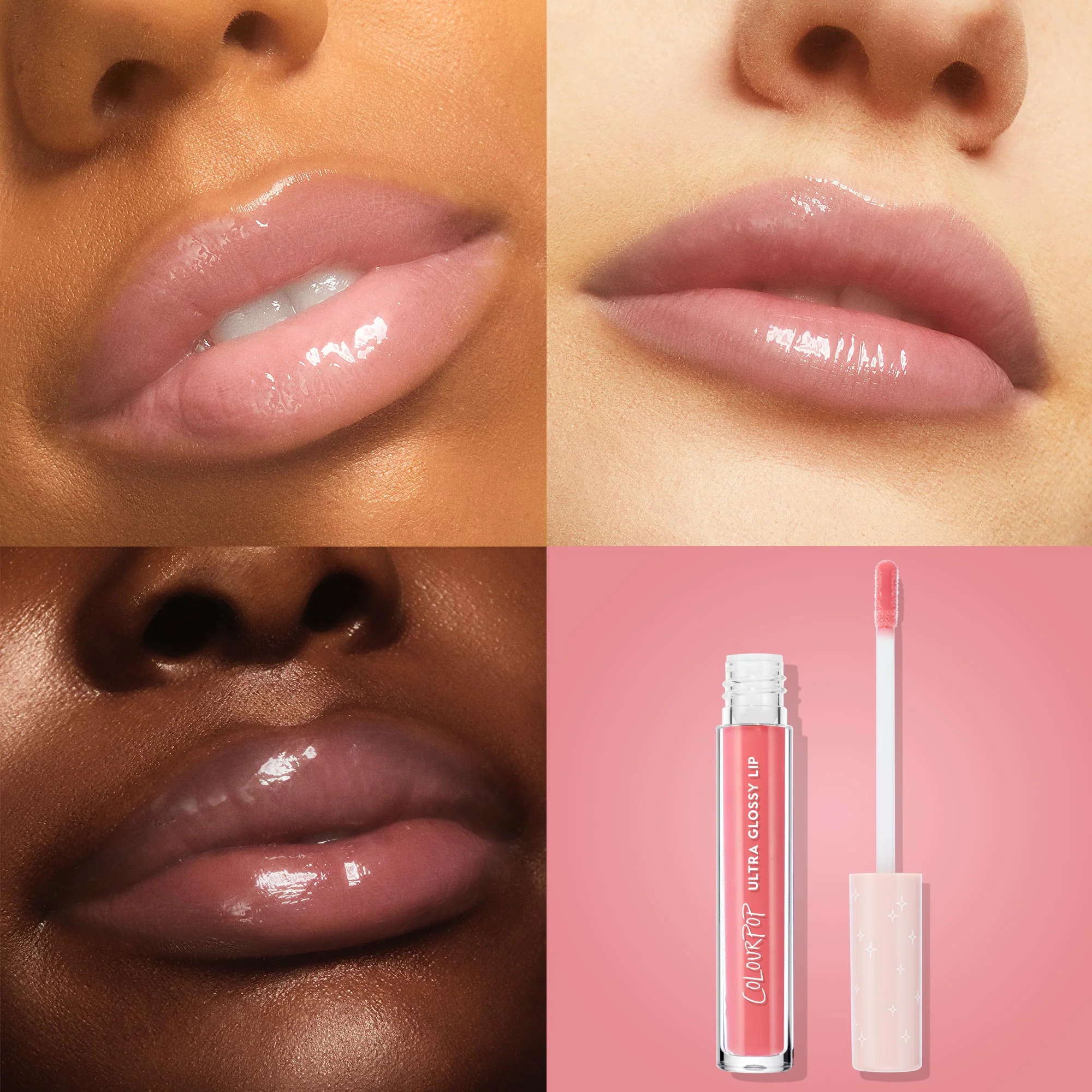 Bubblegum - Image 2