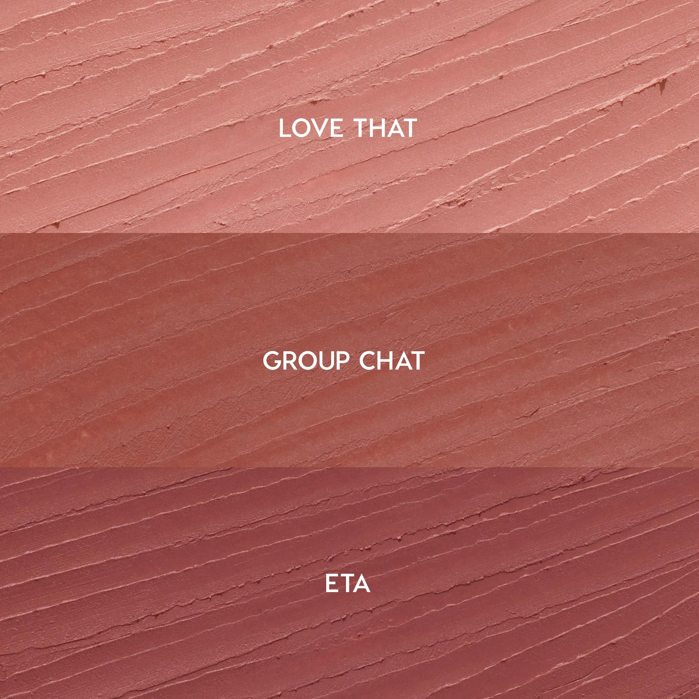Lips Don't Lie - Image 2