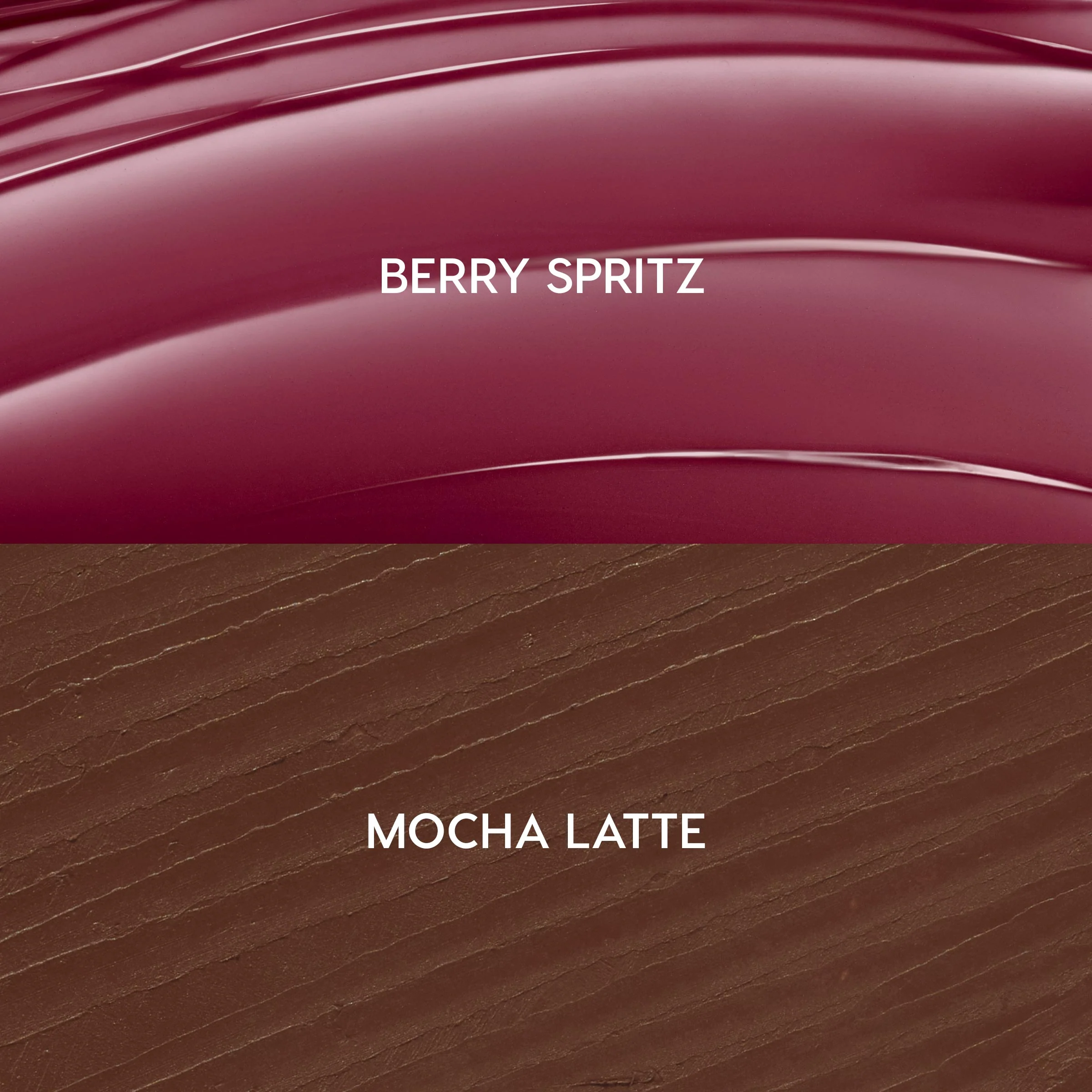 Juicy Berry - Image 3