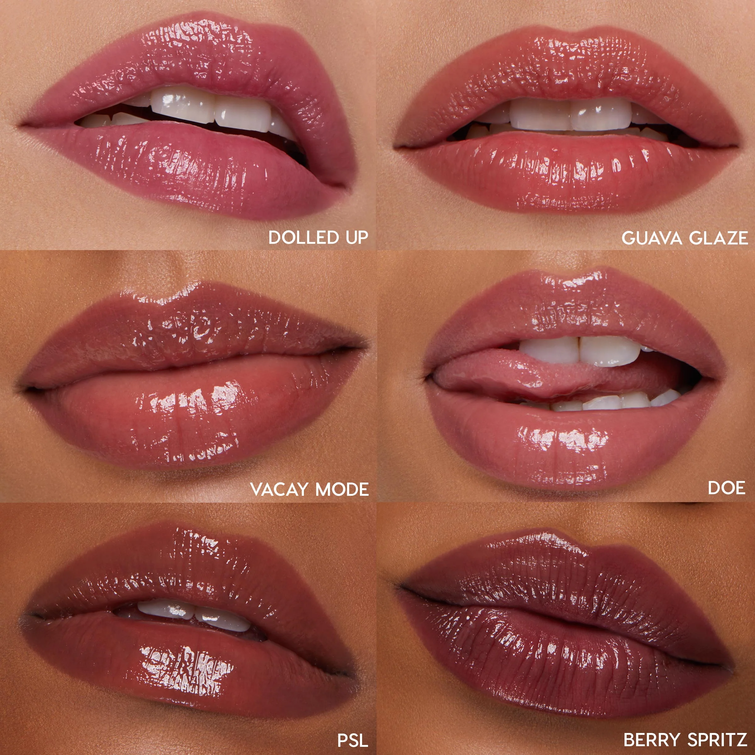 So Balm - Image 5