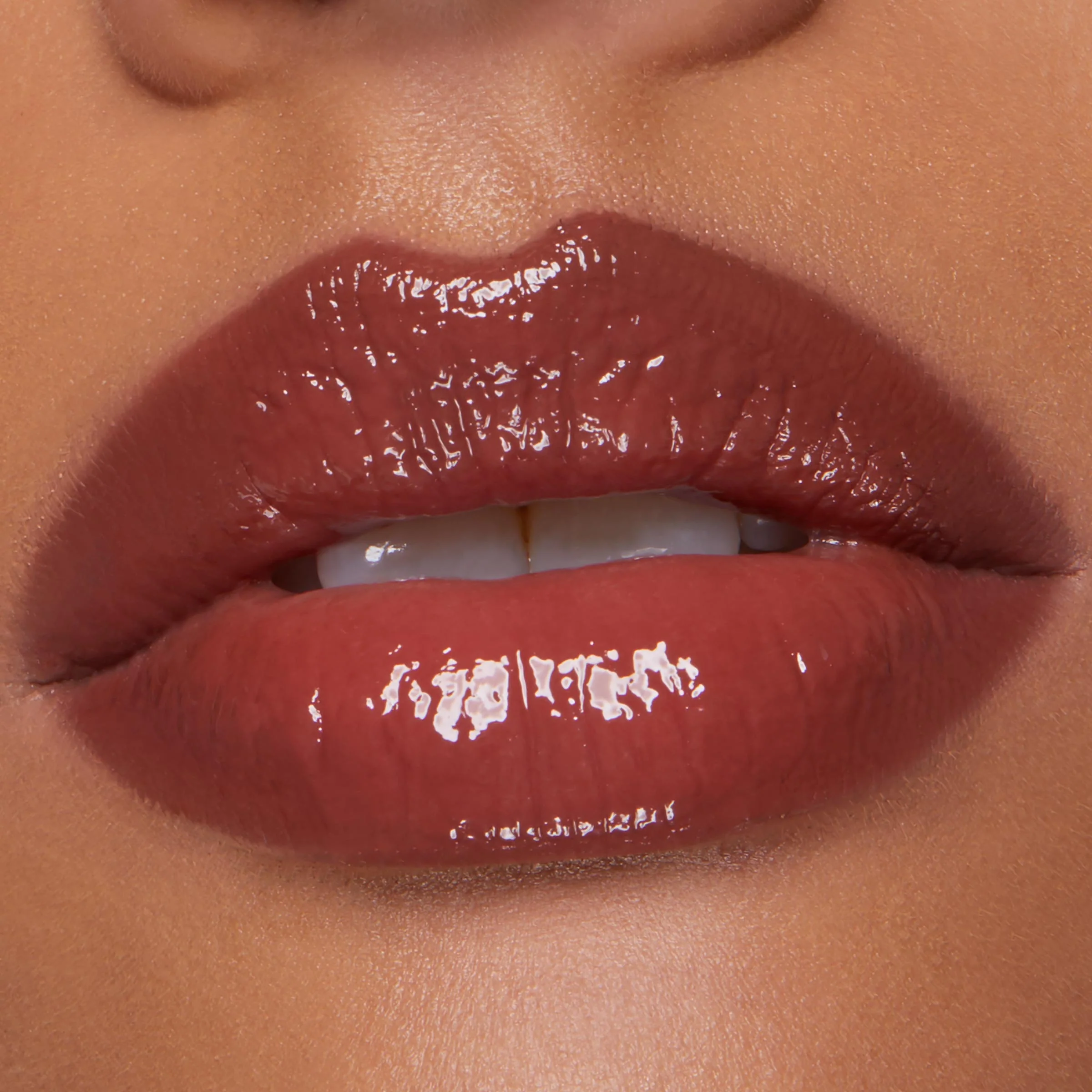 Smooches - Image 7