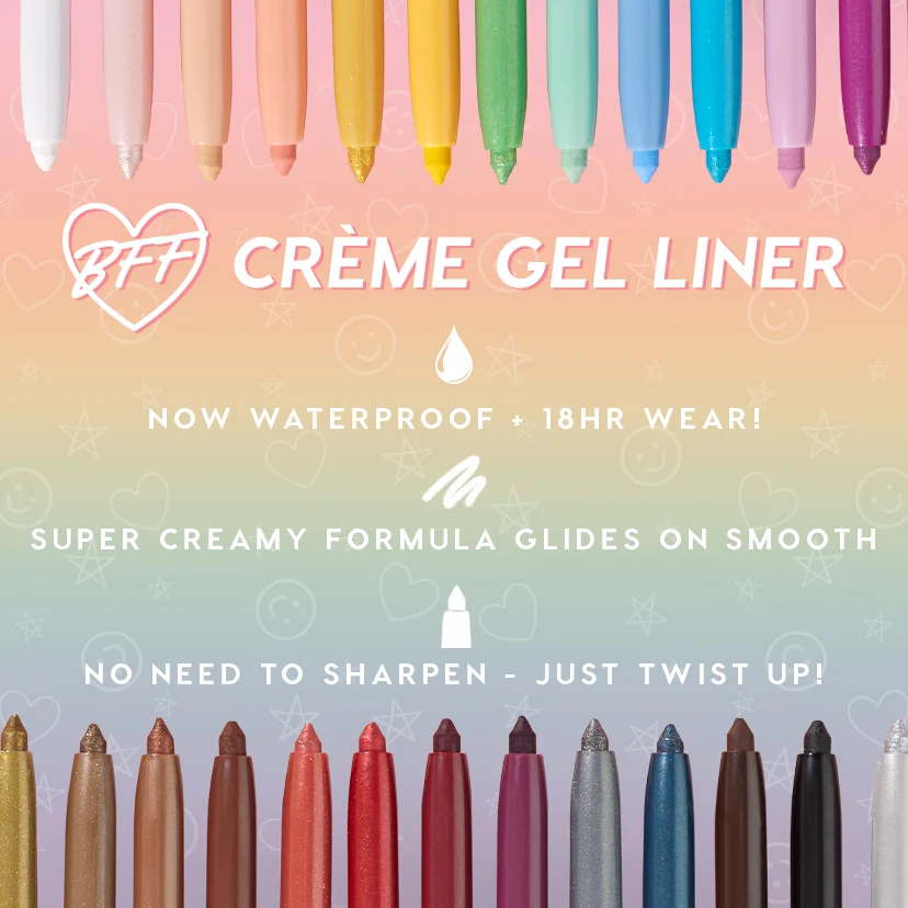 Punch - Image 6