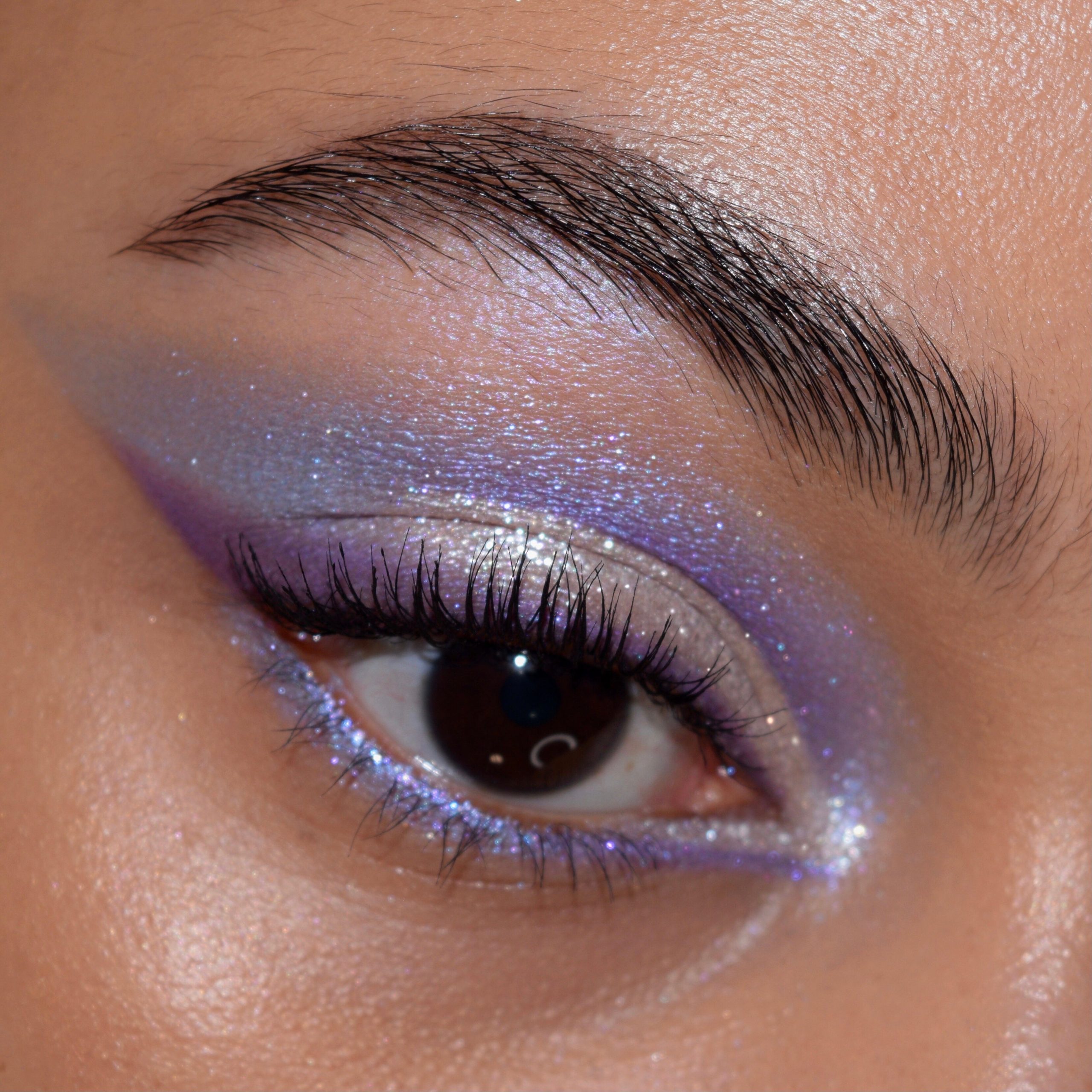 All Amethyst - Image 6