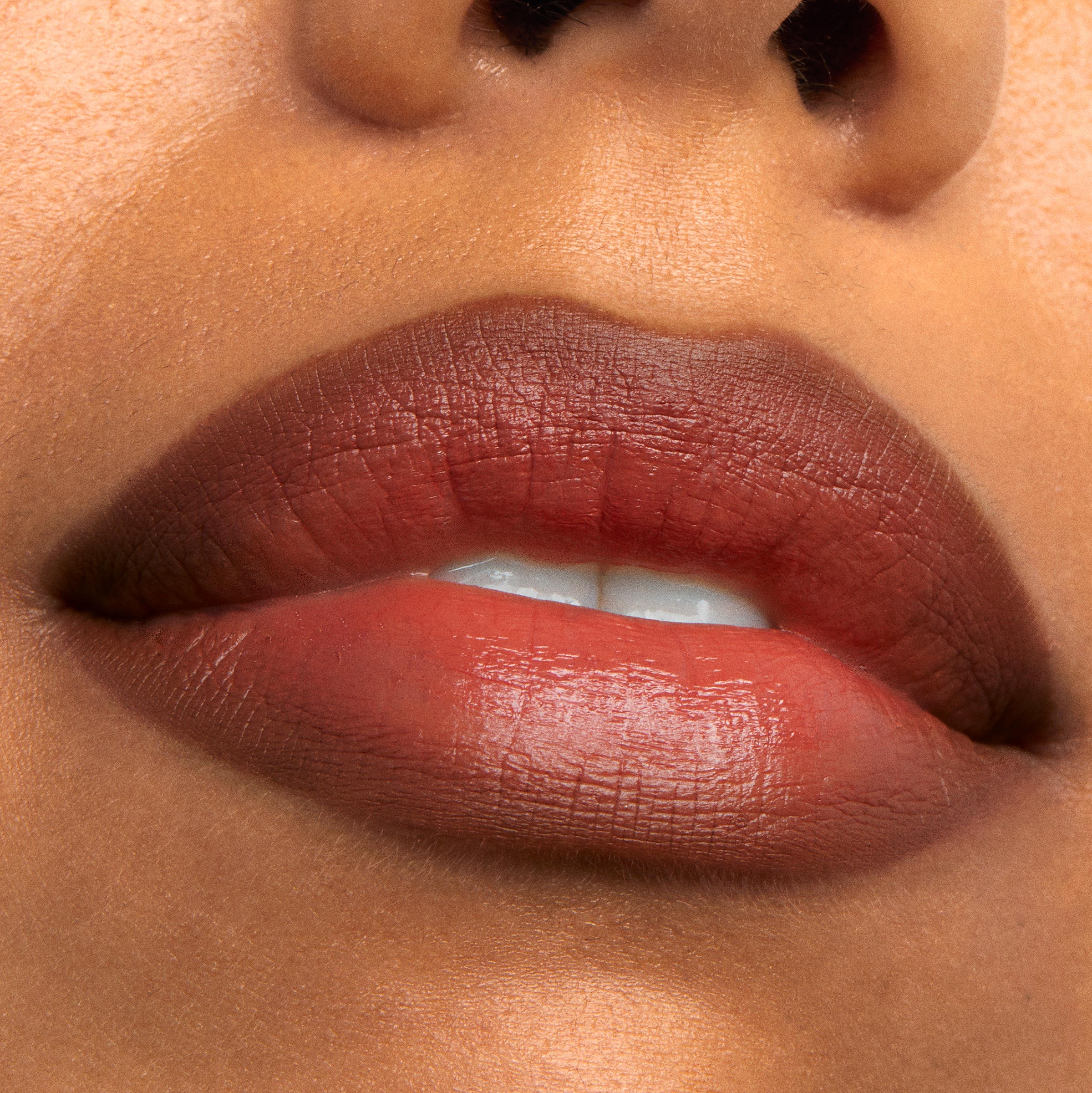 Lip Bundle - Image 3