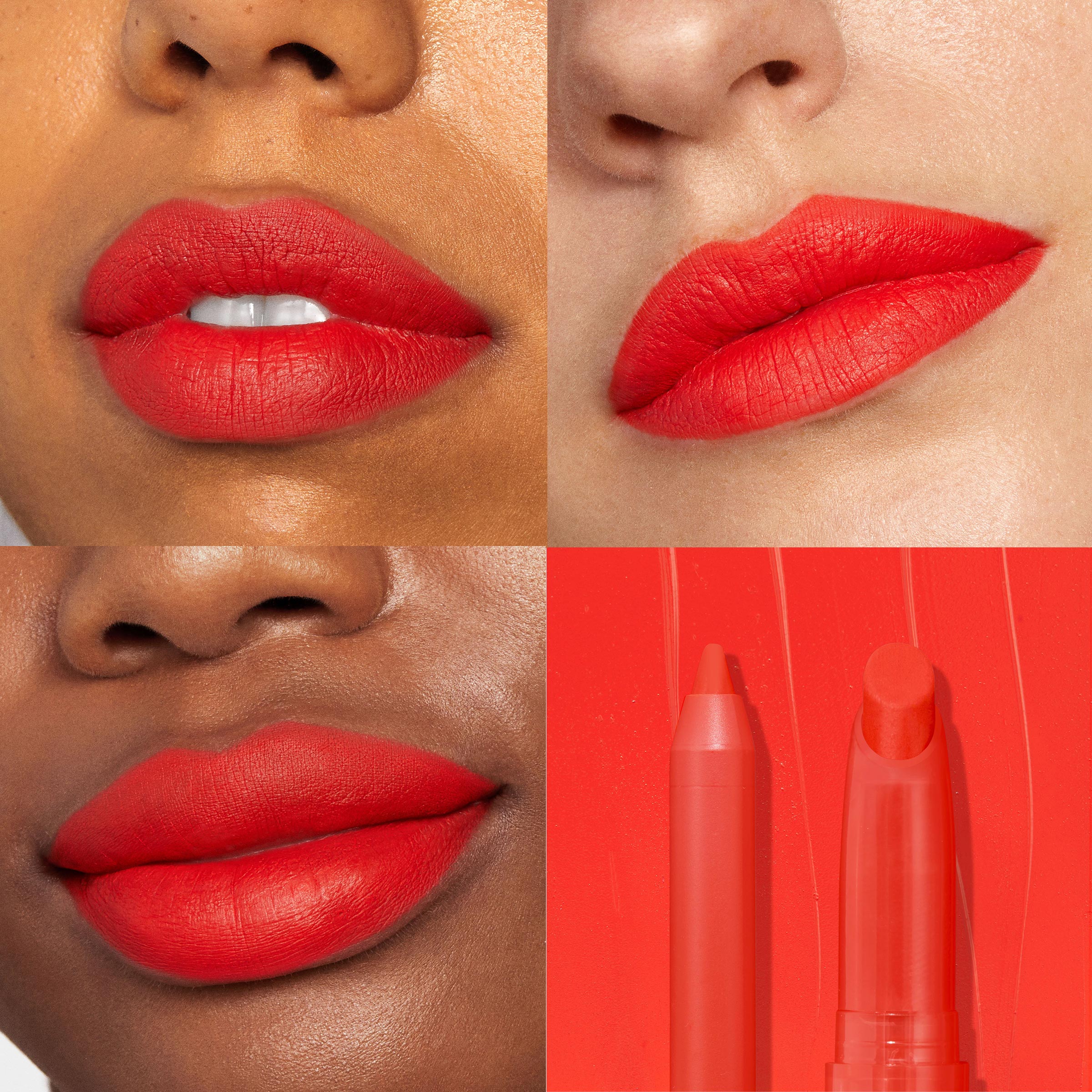 Sealed with a Kiss - Image 3