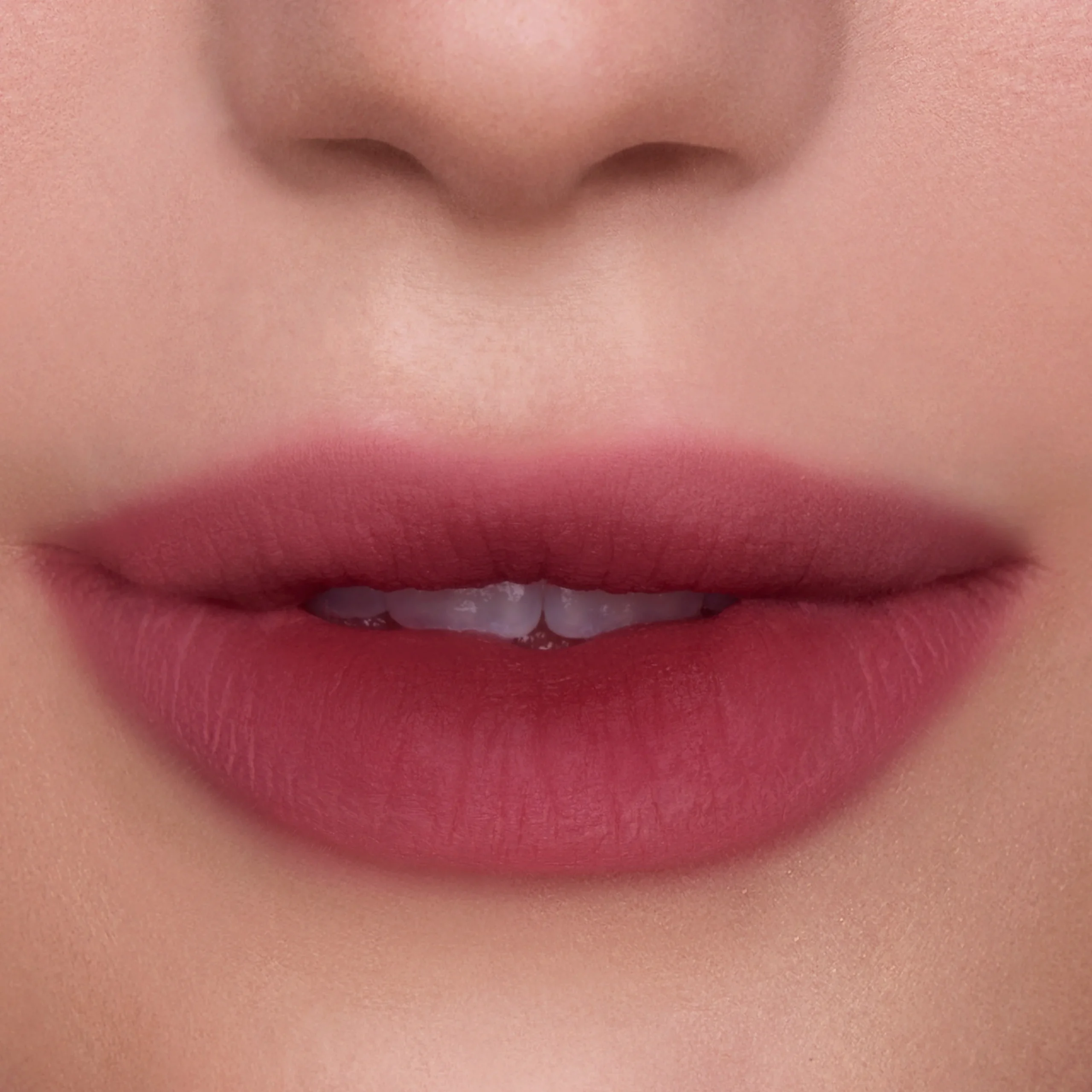 Petal Cloud - Image 2
