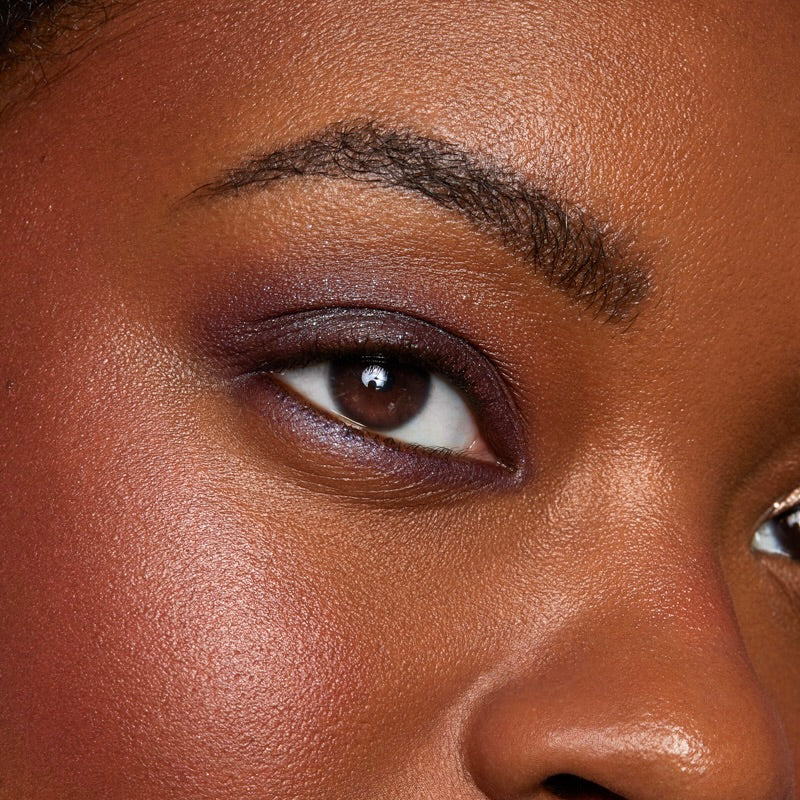 Bae - Image 3