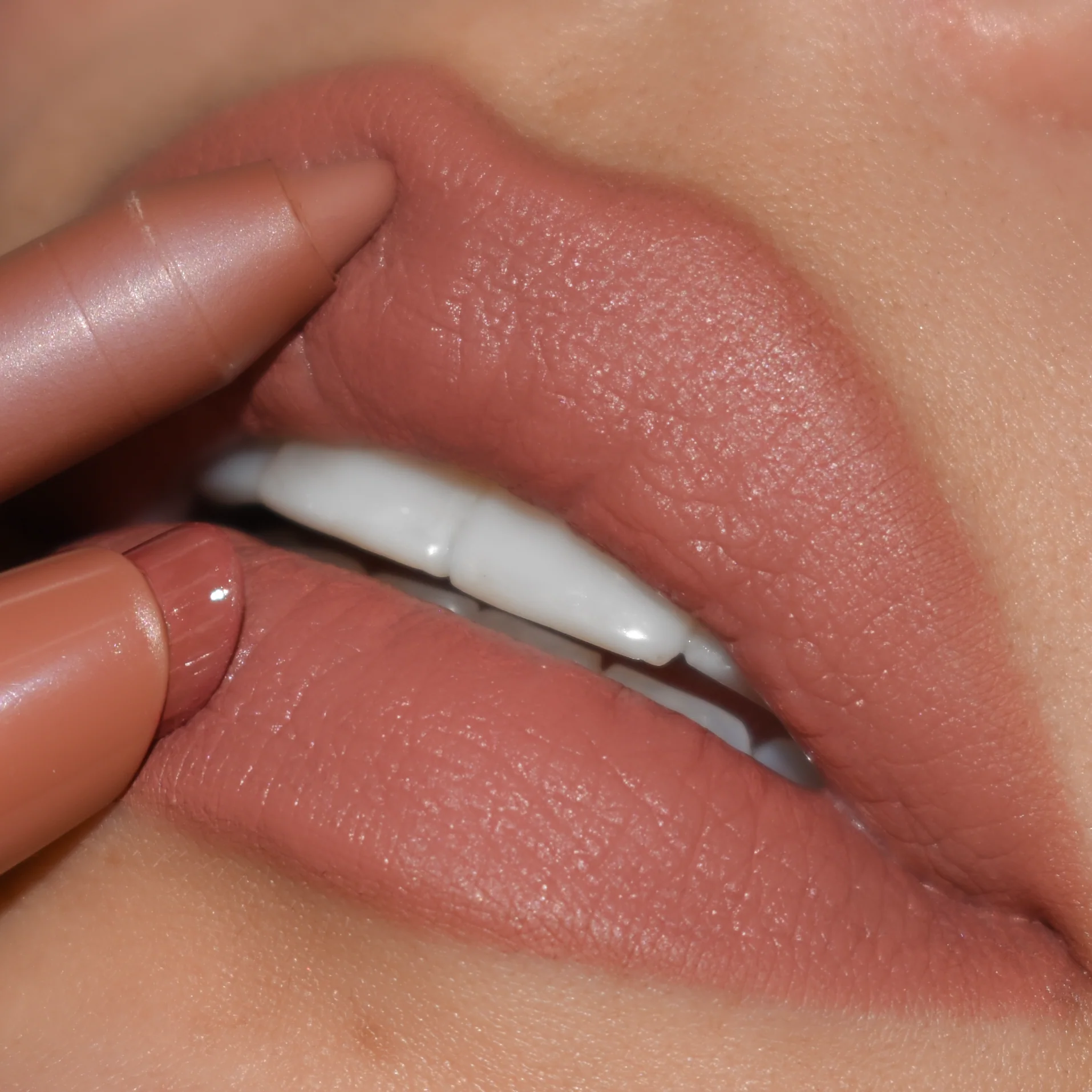 Lip Bundle - Image 4
