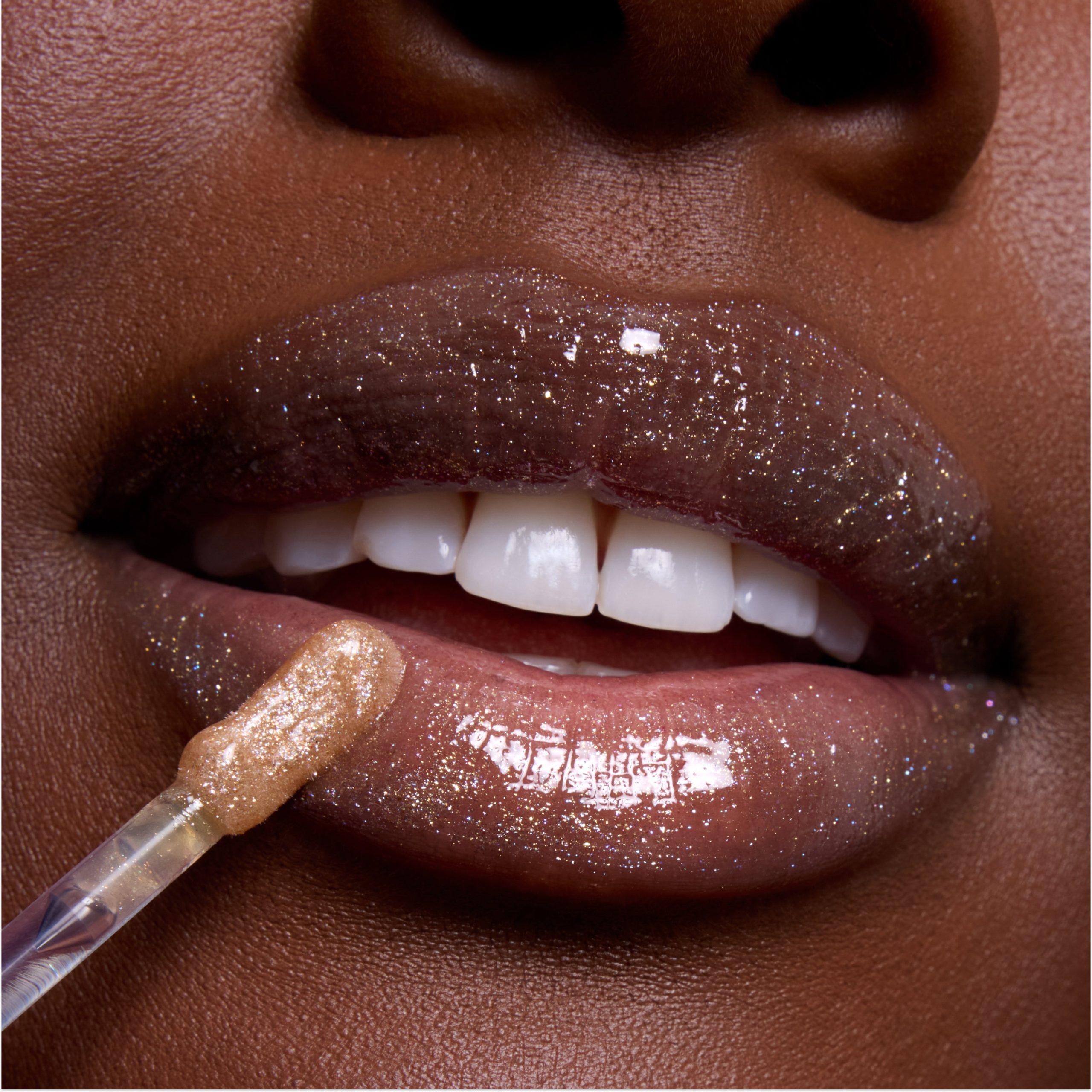 Princess Pout X ColourPop - Image 7