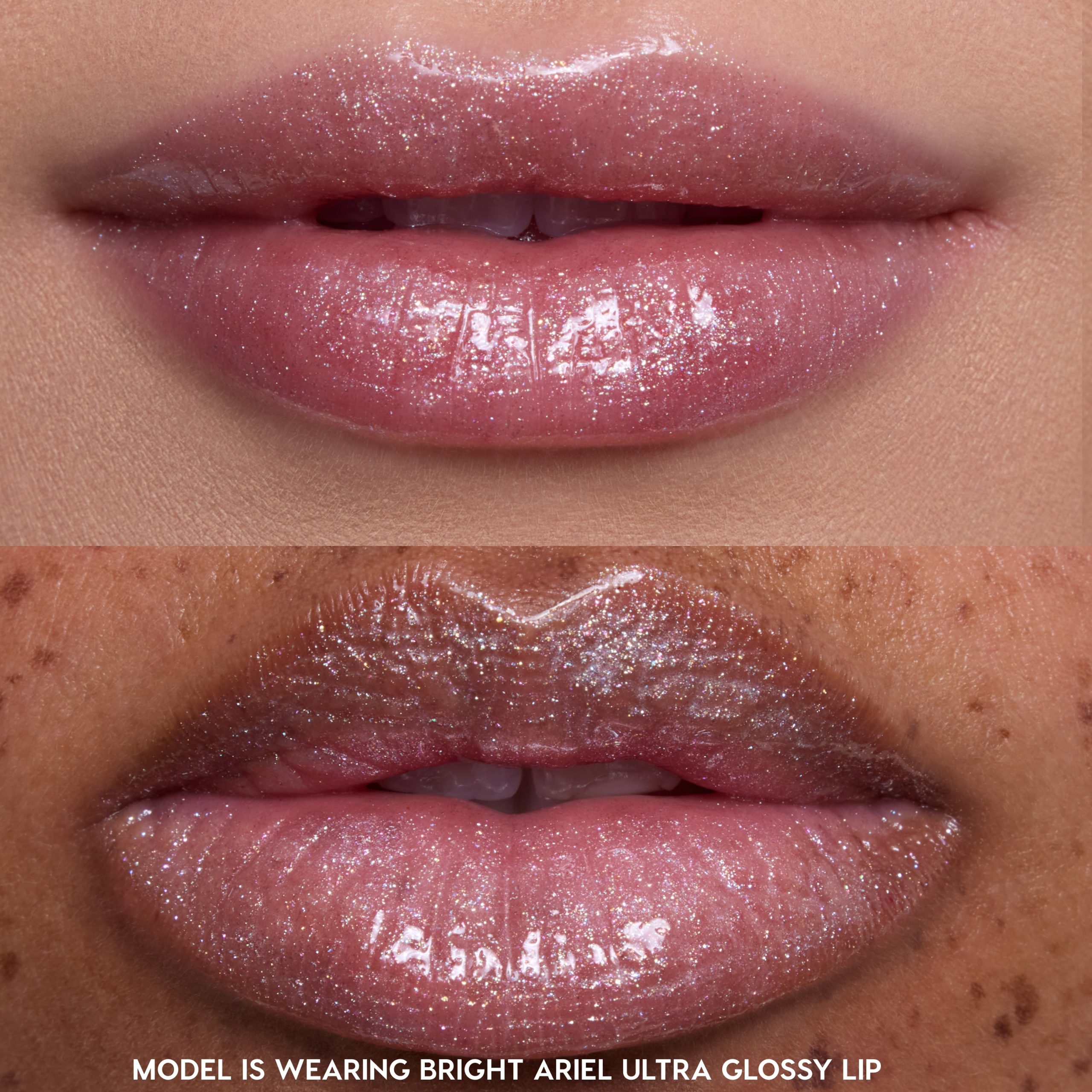Princess Pout X ColourPop - Image 5