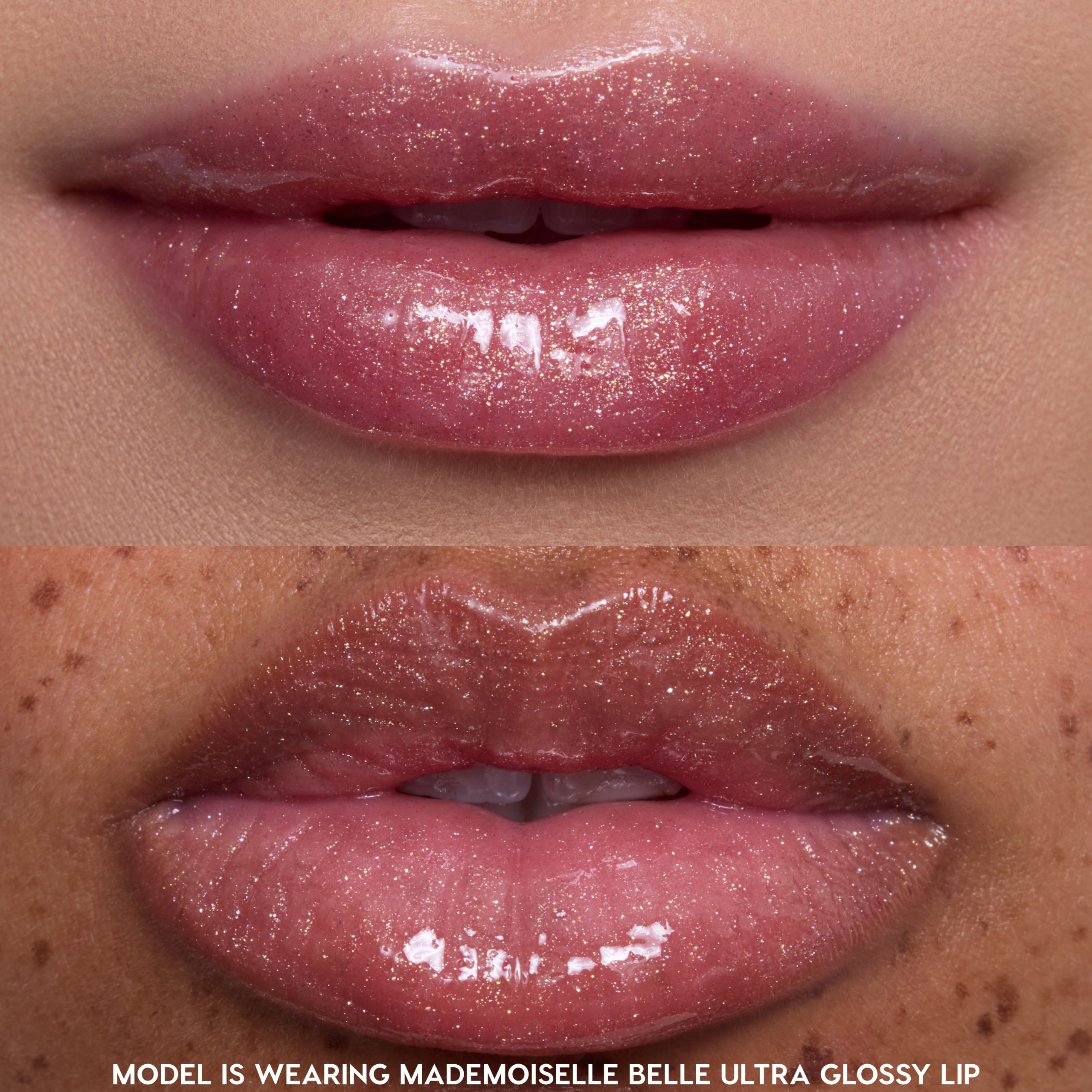 Princess Pout X ColourPop - Image 4