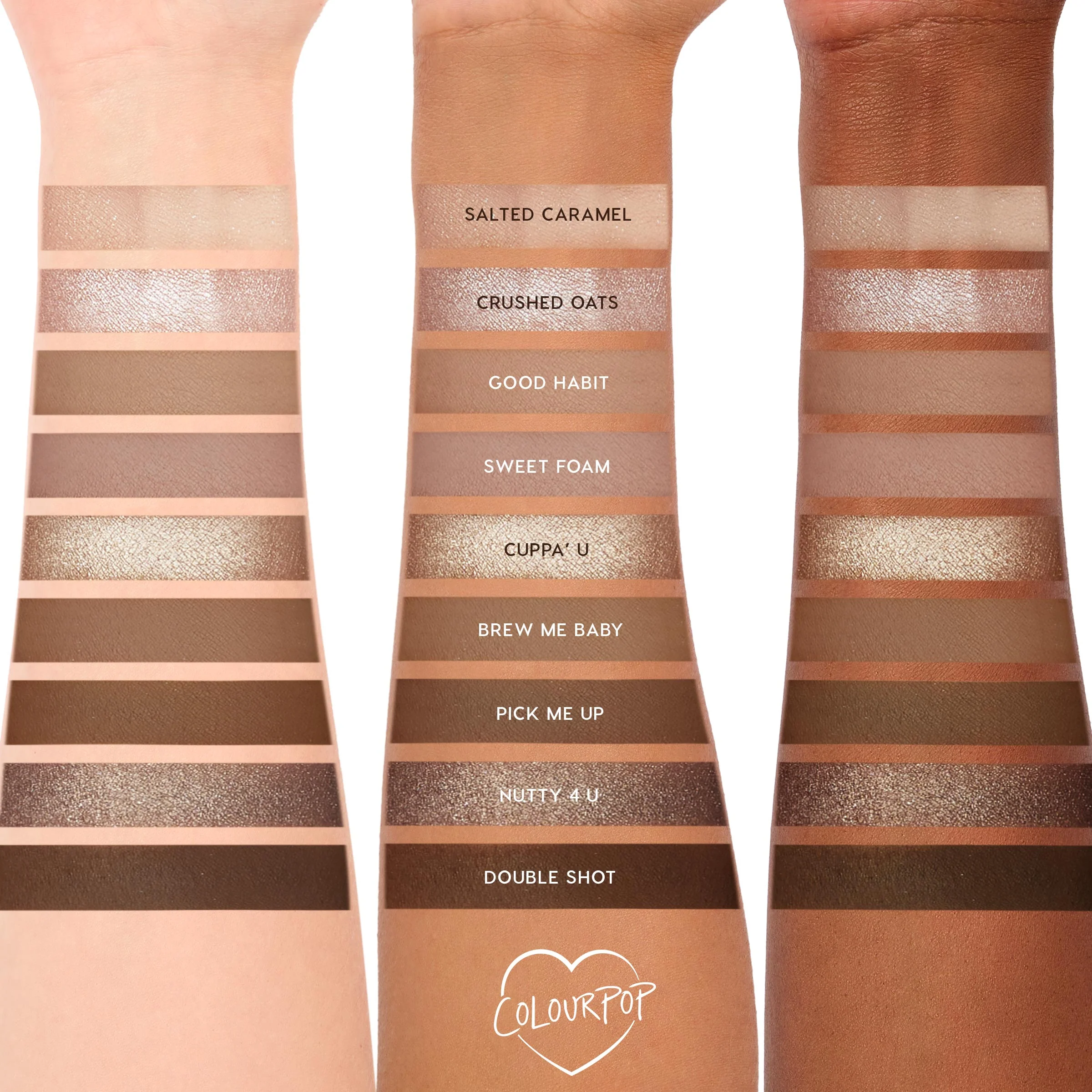 Brewtiful Neutrals - Image 6