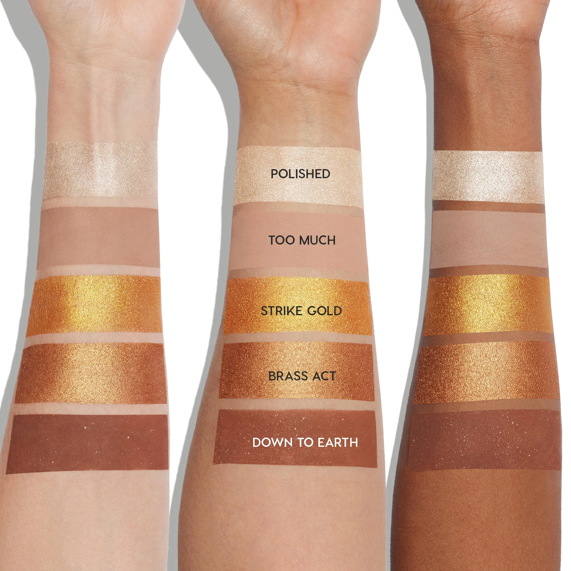 Precious Metals - Image 5