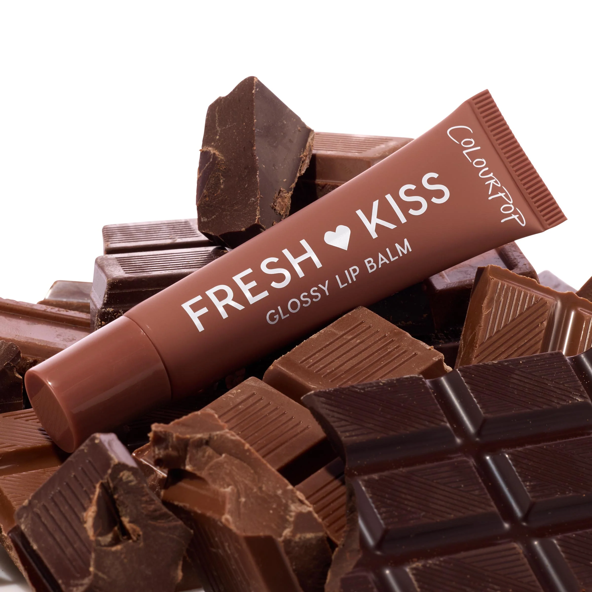 Sweet Treats - Image 8