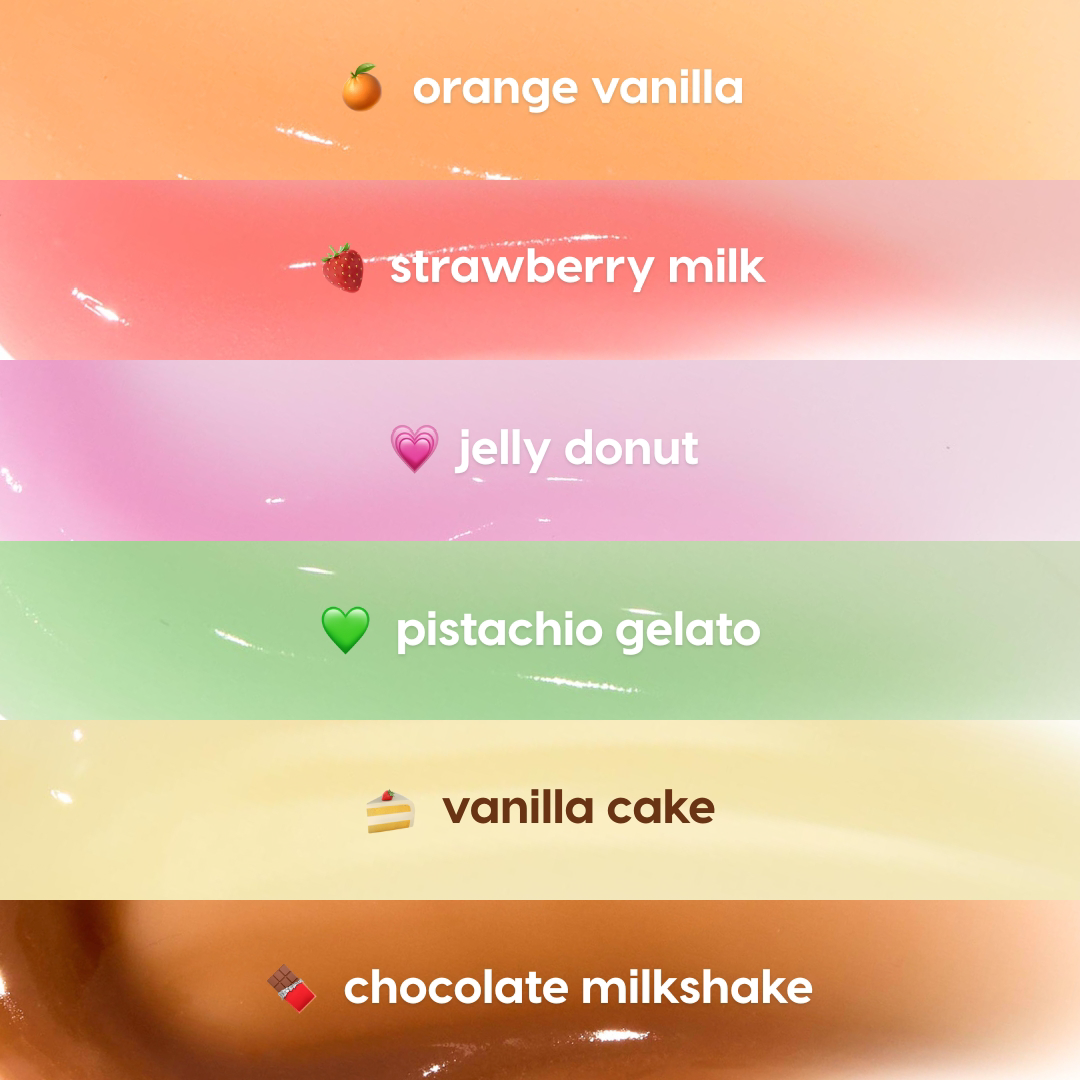 Strawberry Milk - Image 5