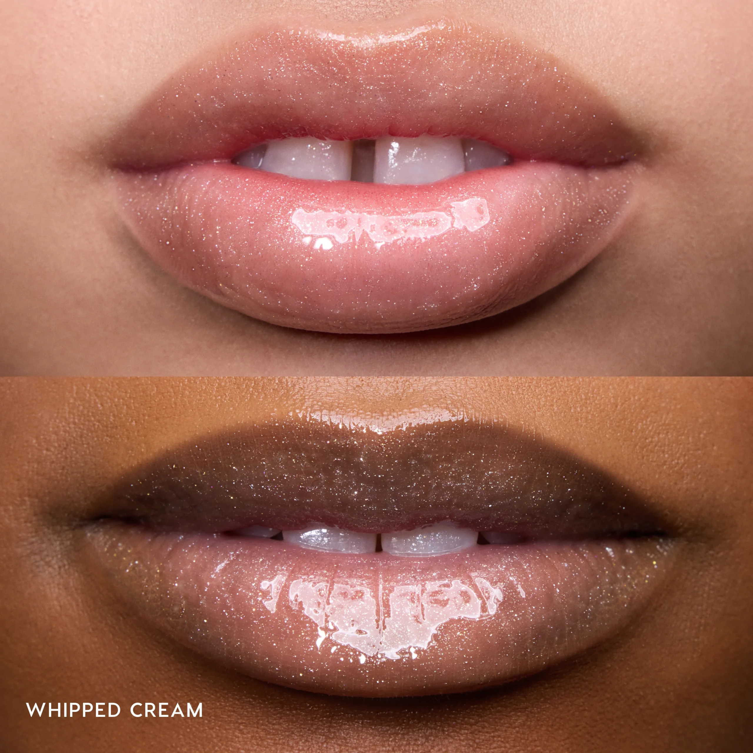 Shine. Shimmer. Repeat. - Image 7