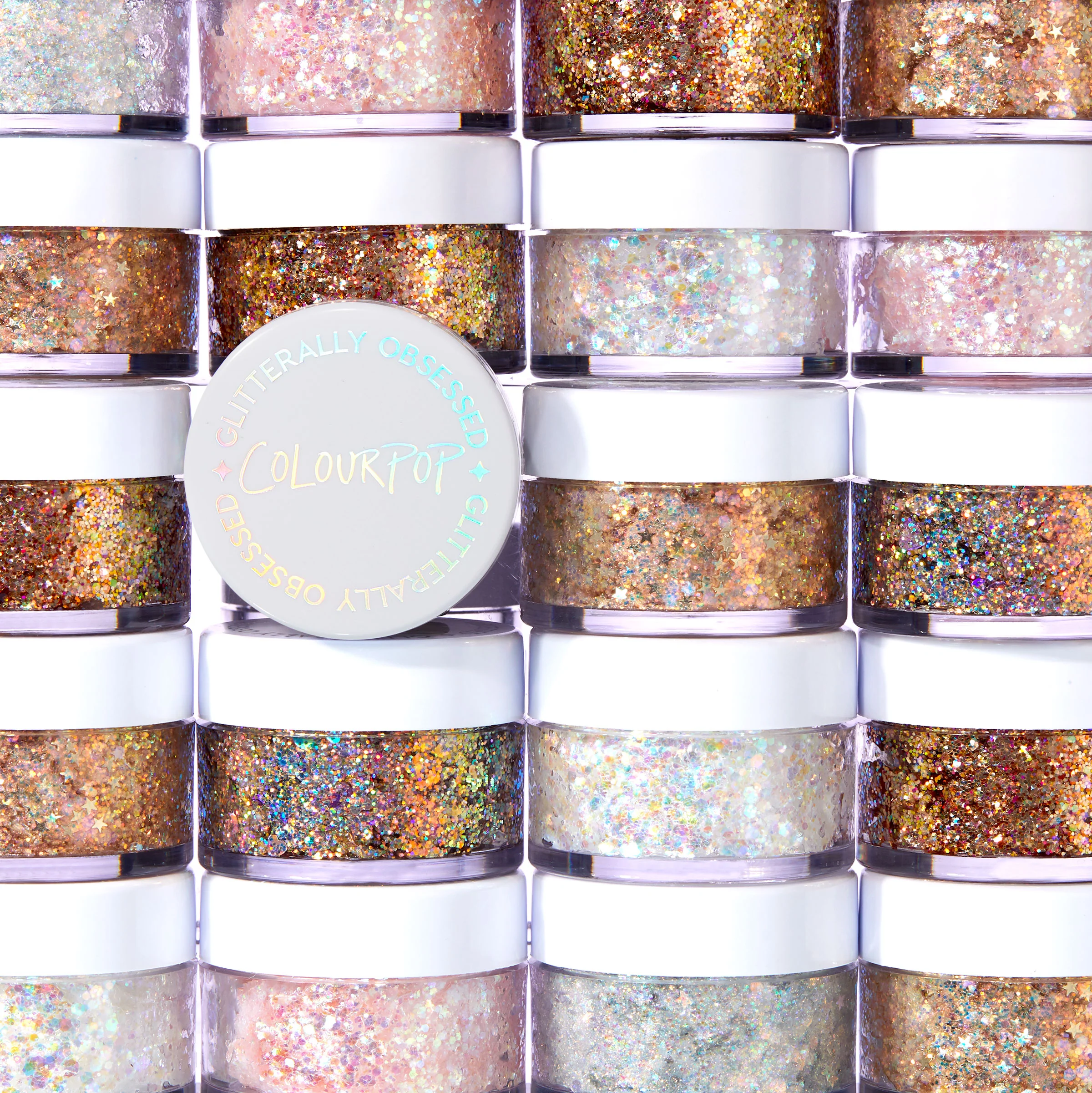 Disco Lady - Image 6