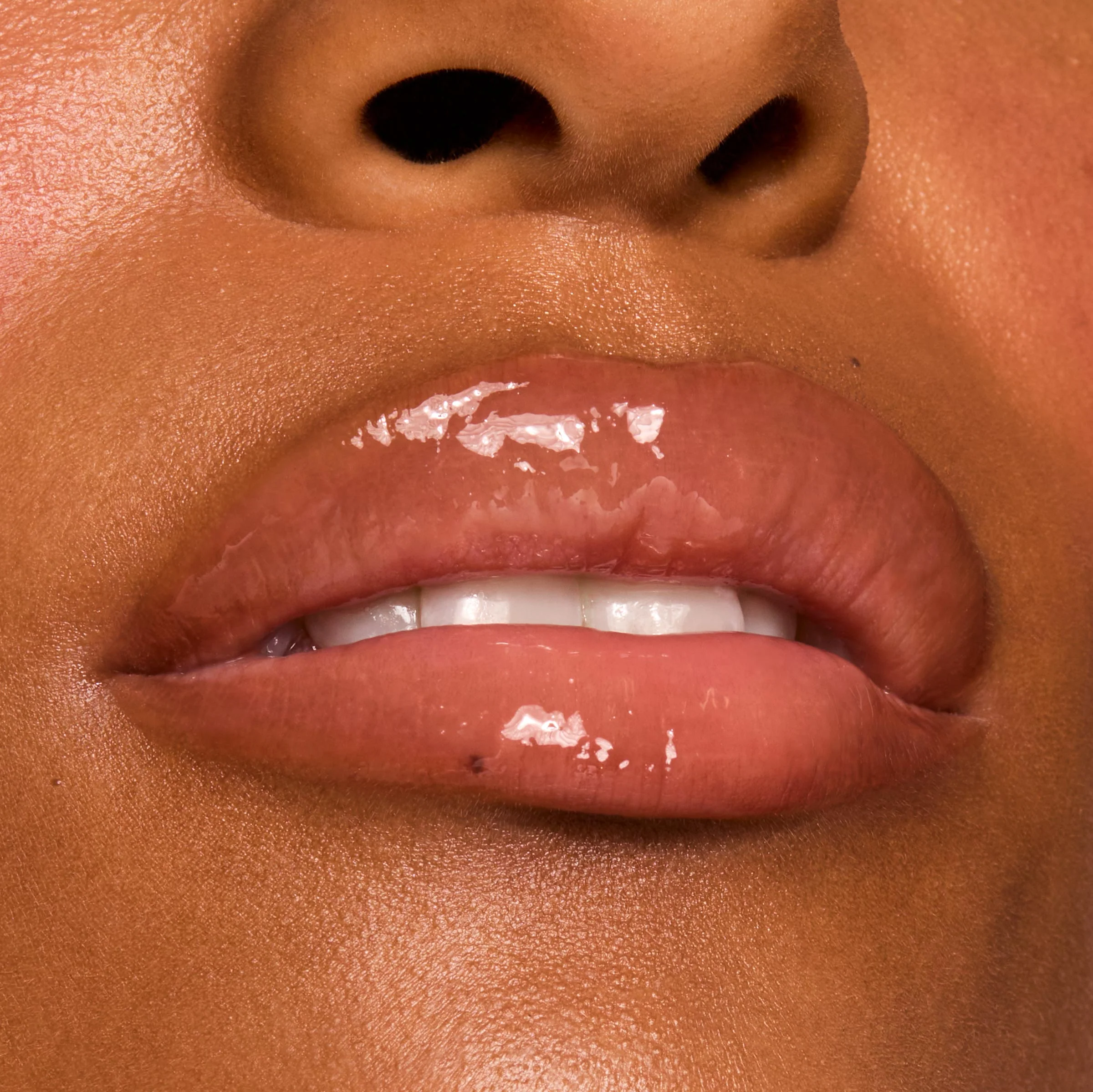 Caramel Latte - Image 4