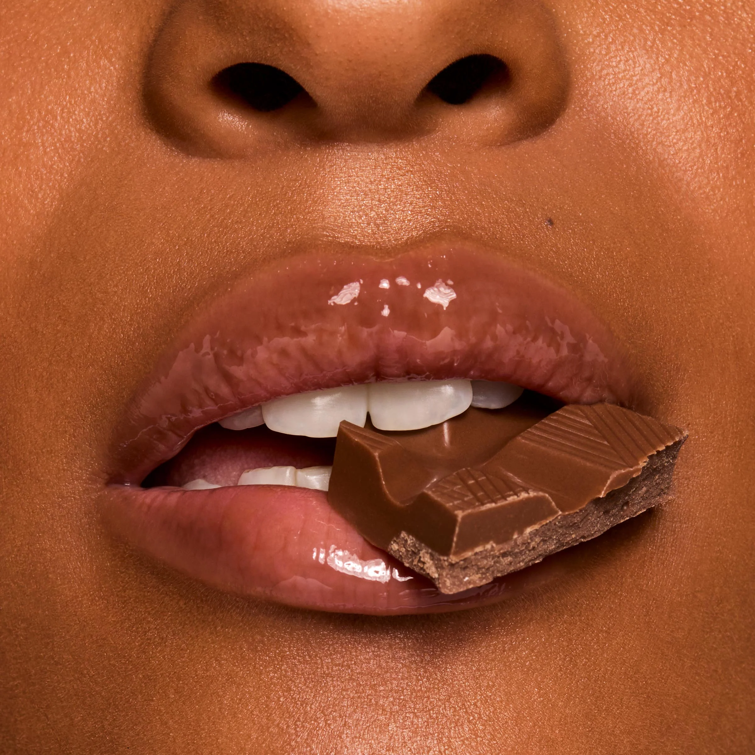 Gloss Goals - Image 3