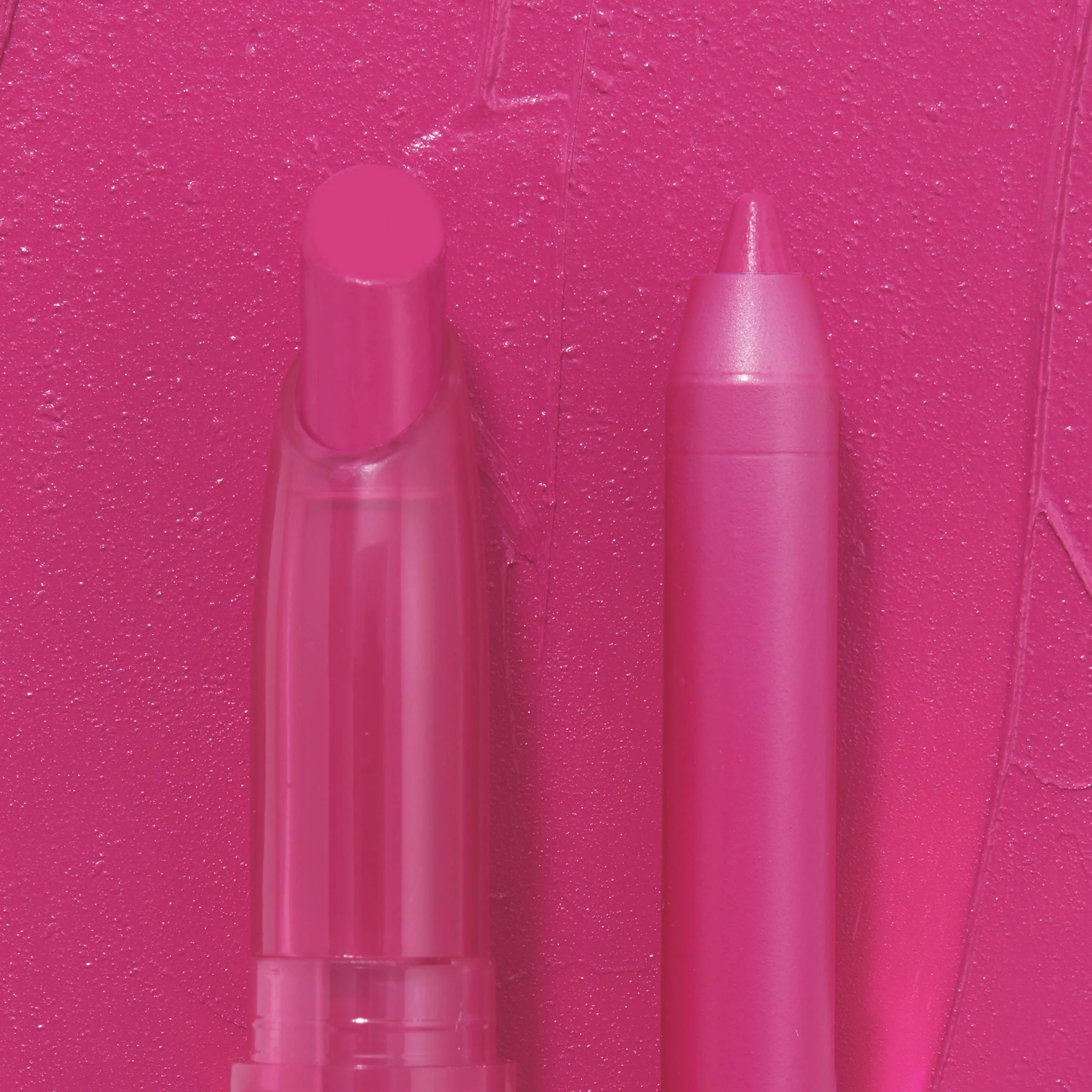 Heart Lips - Image 2