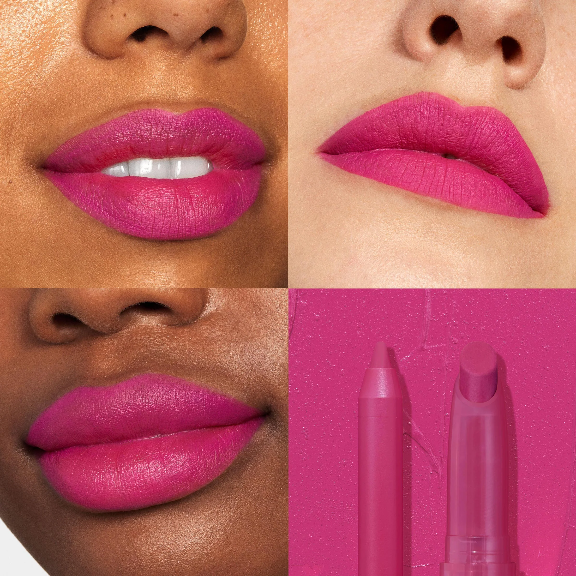 Heart Lips - Image 3