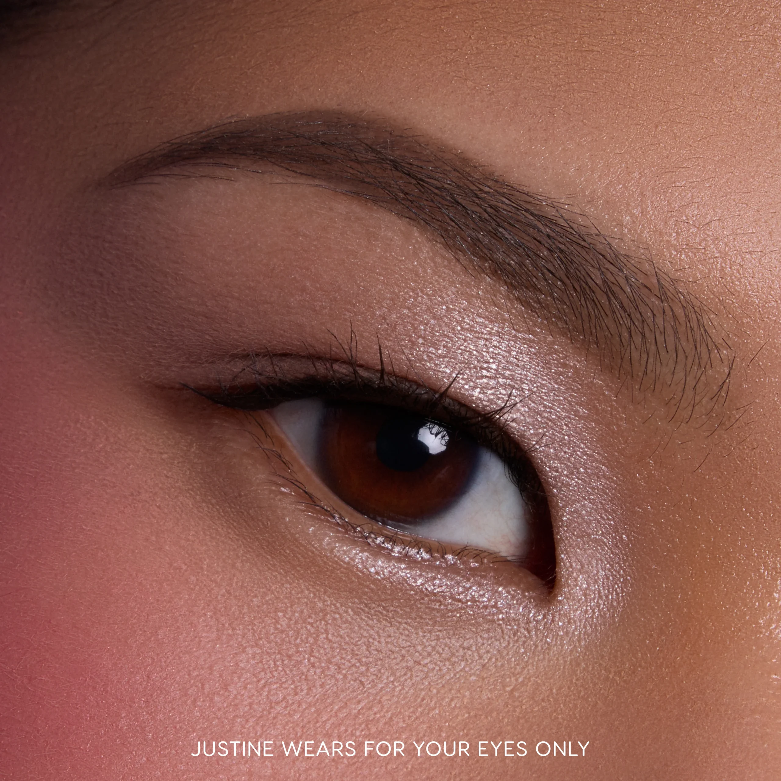 For Your Eyes Only - Image 4