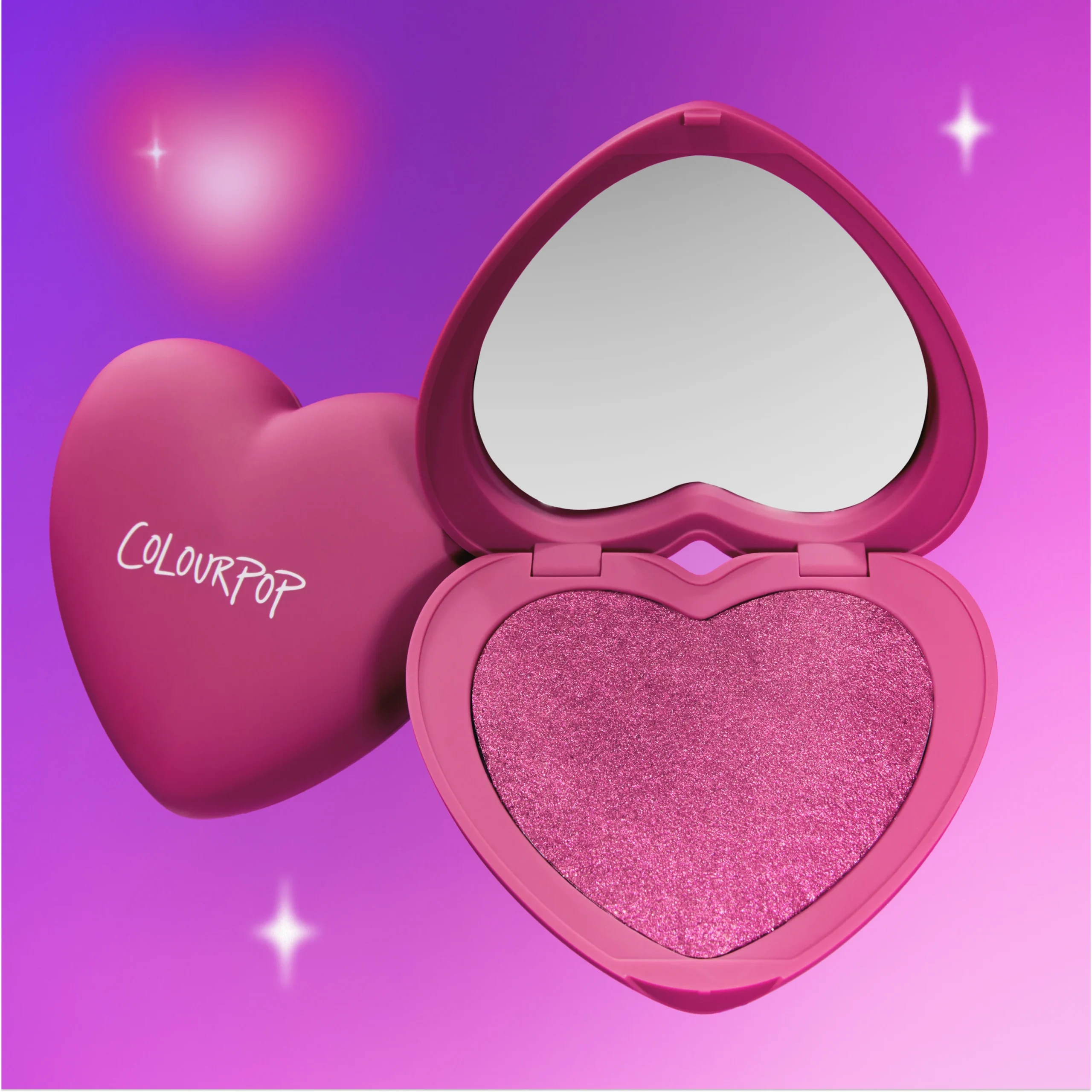 Cuter than Cupid - Image 4