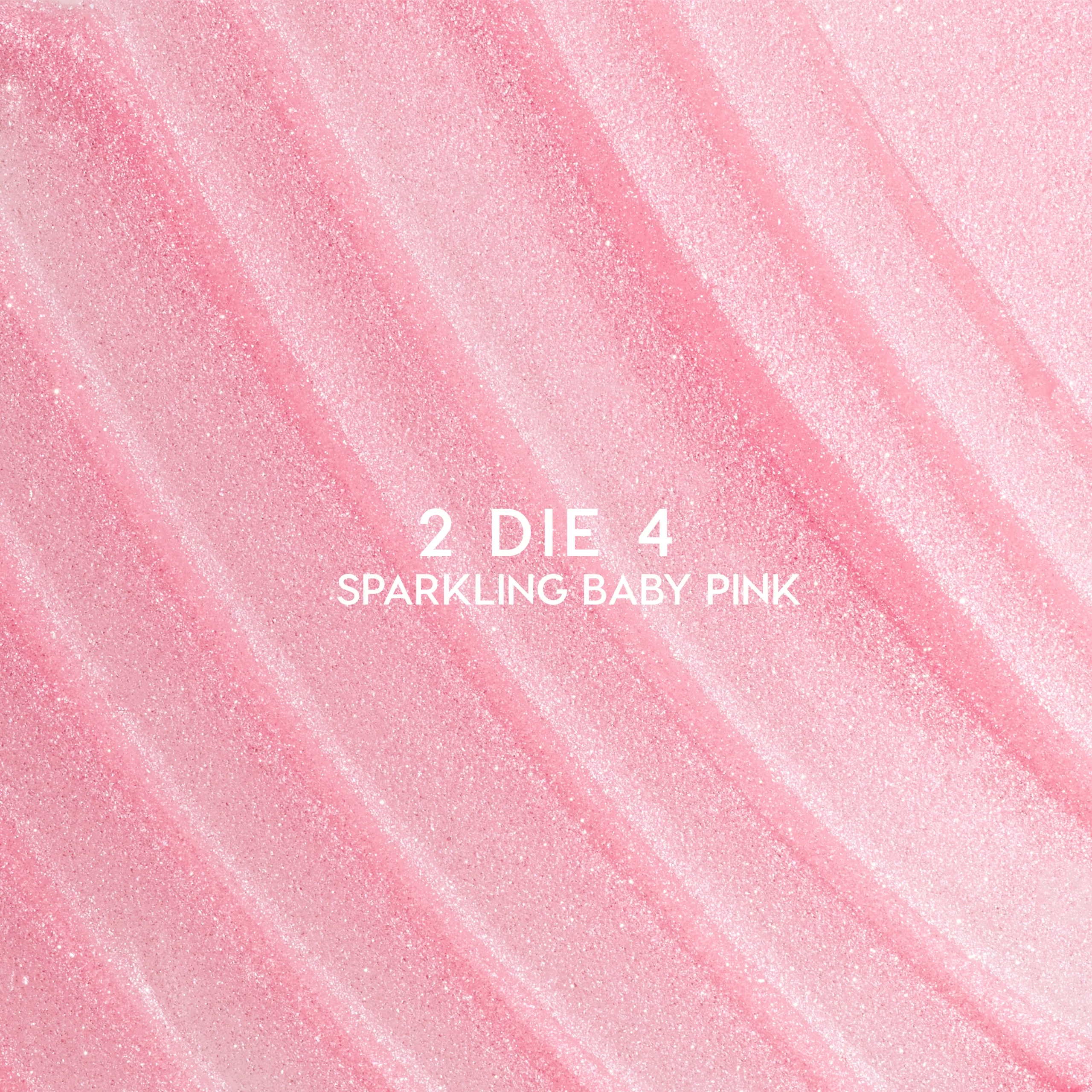 2 Die 4 - Image 6