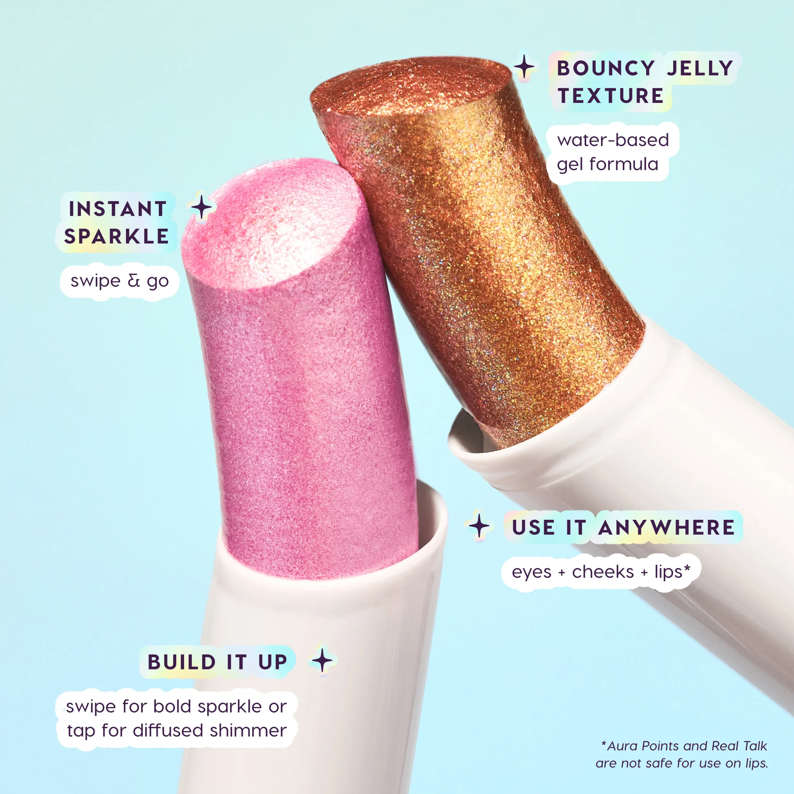 Pink Serve - Image 7