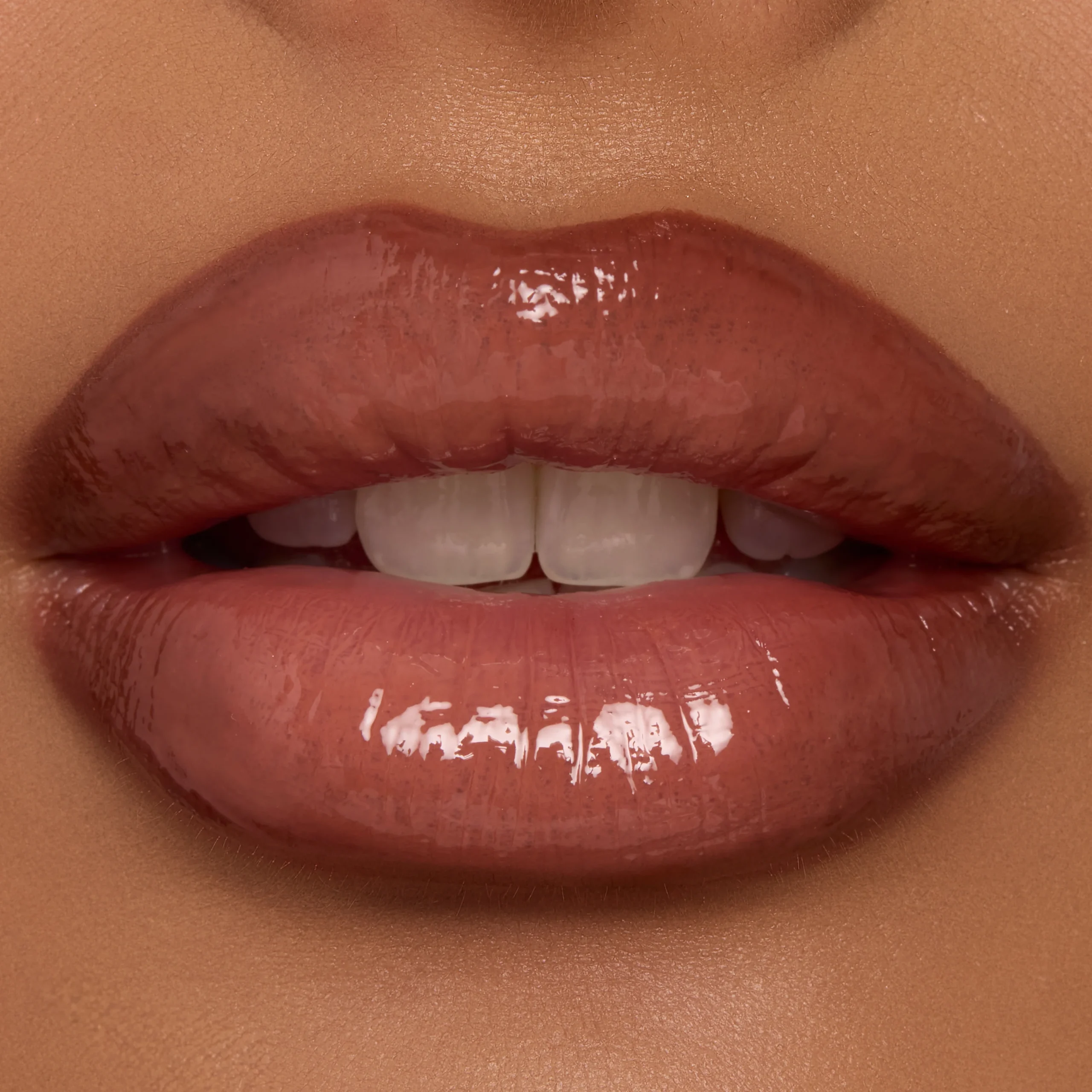 Lip Bundle - Image 2