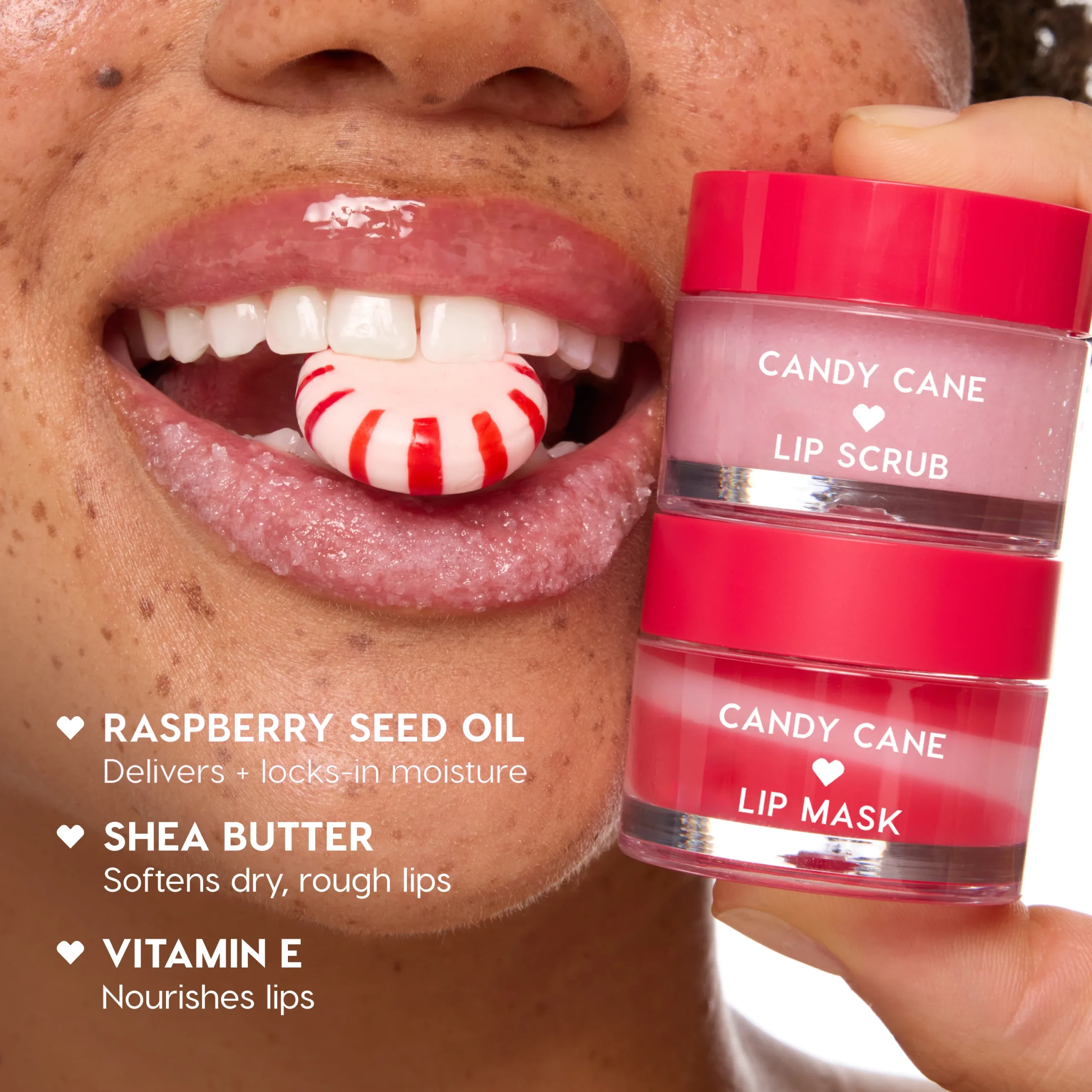 Candy Cane - Image 5