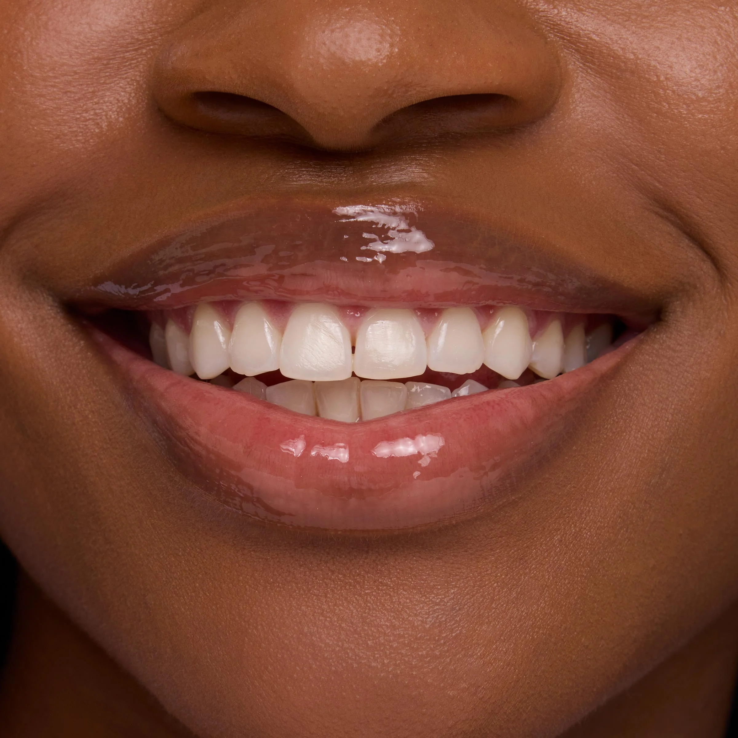 Chocolate Milkshake - Image 2