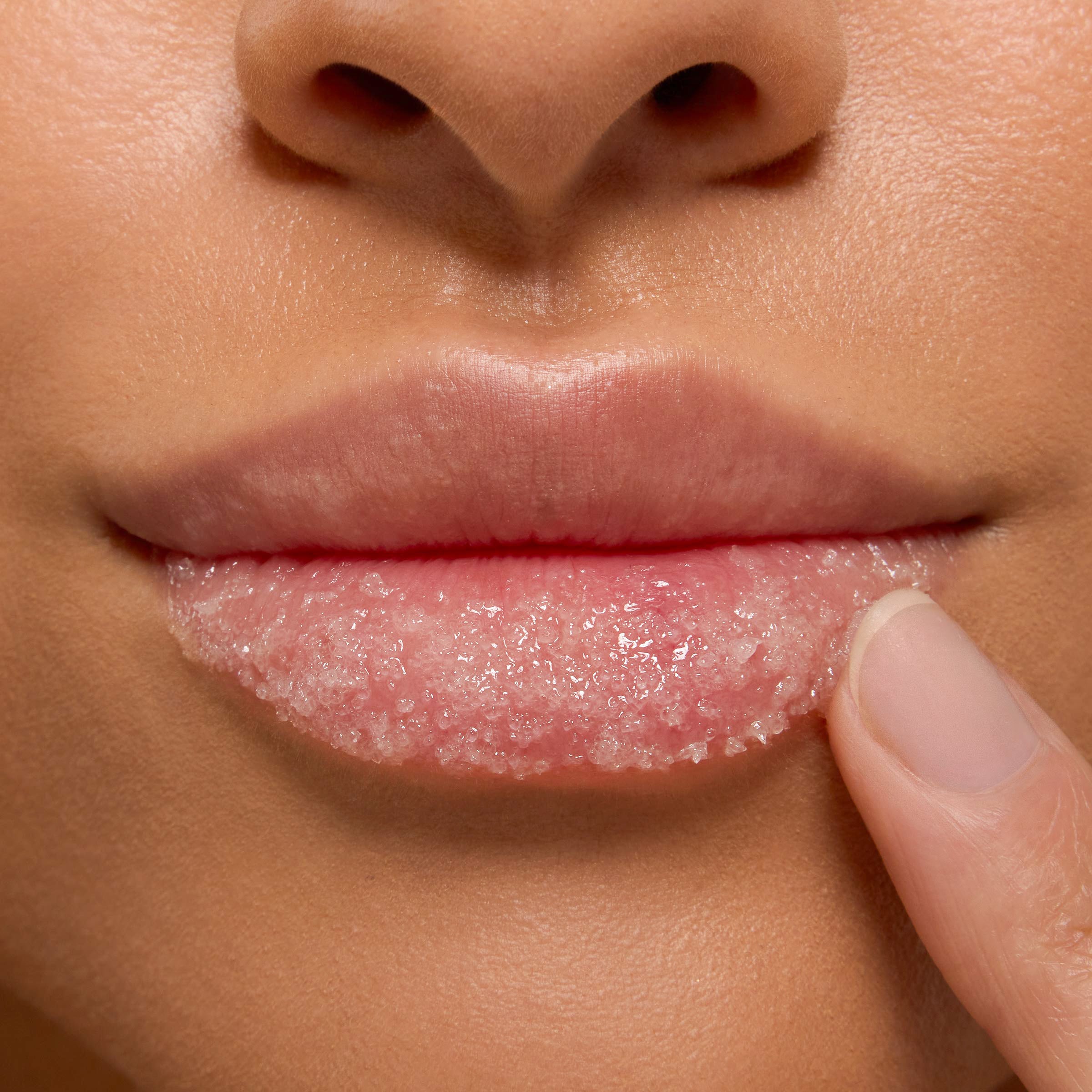 Strawberry Milk - Image 2