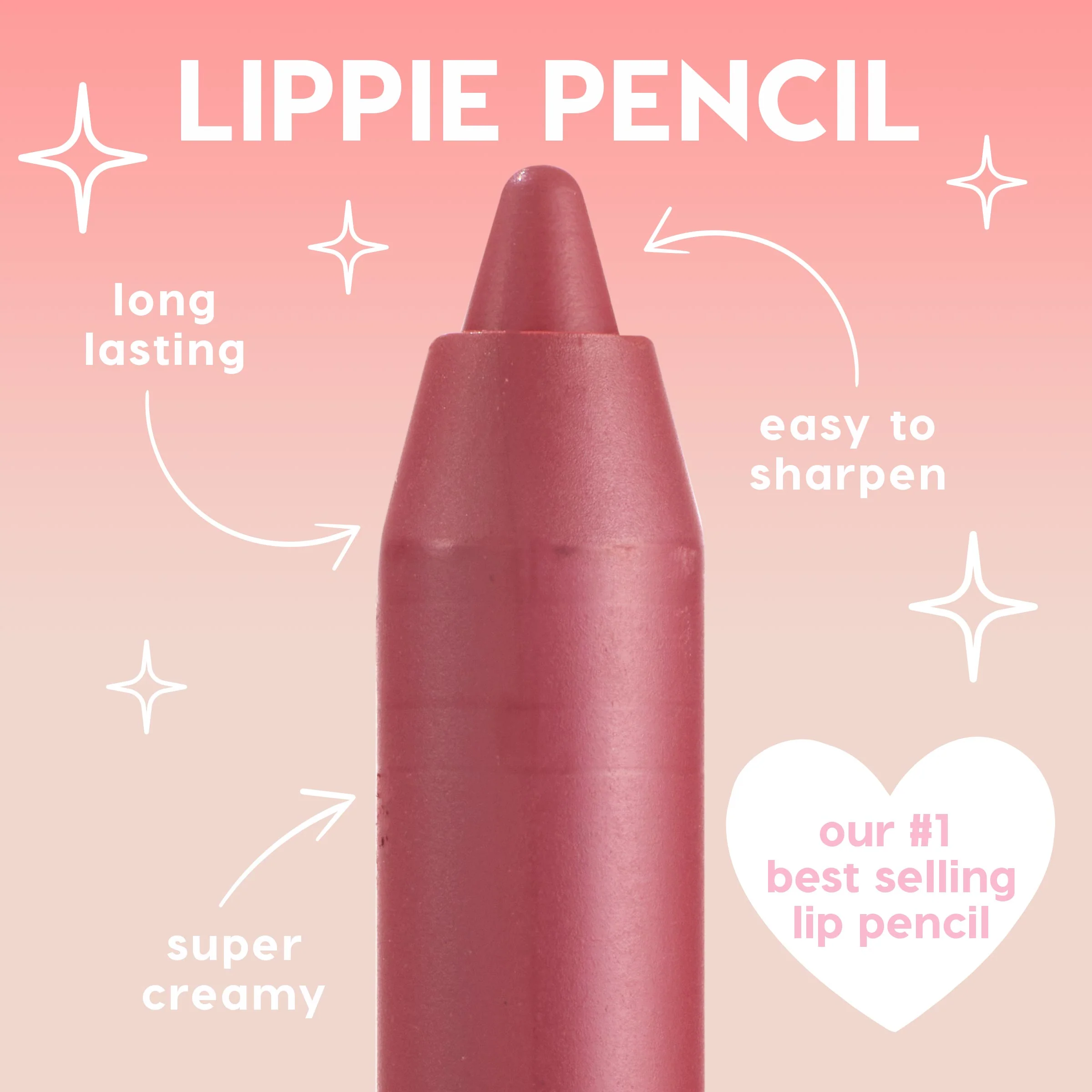 Lip Bundle - Image 6
