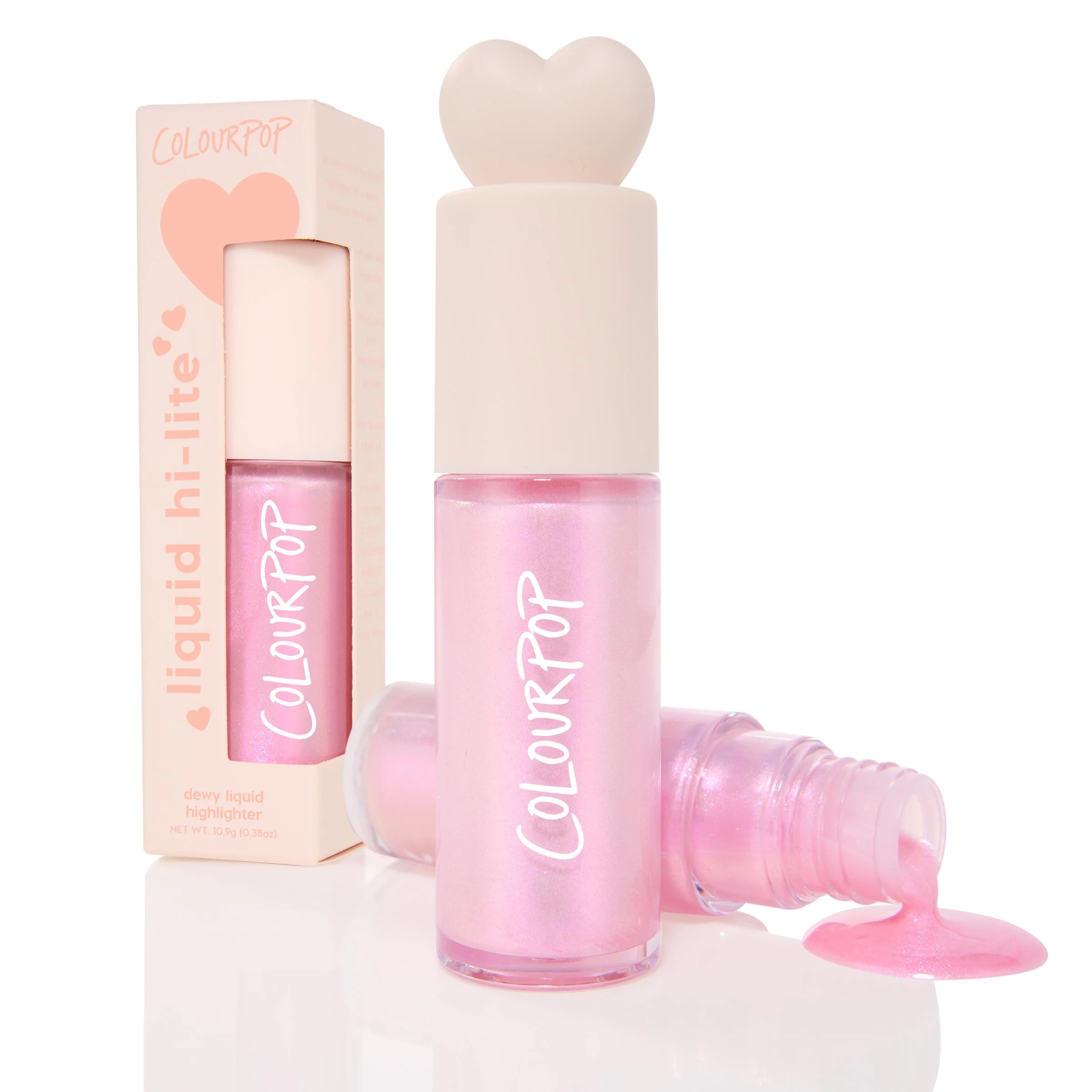 Pink Pony - Image 9