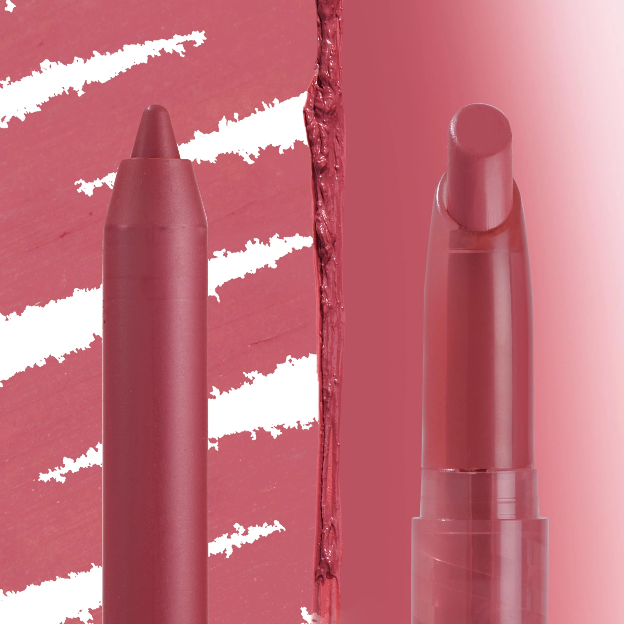 Got Pink? - Image 2