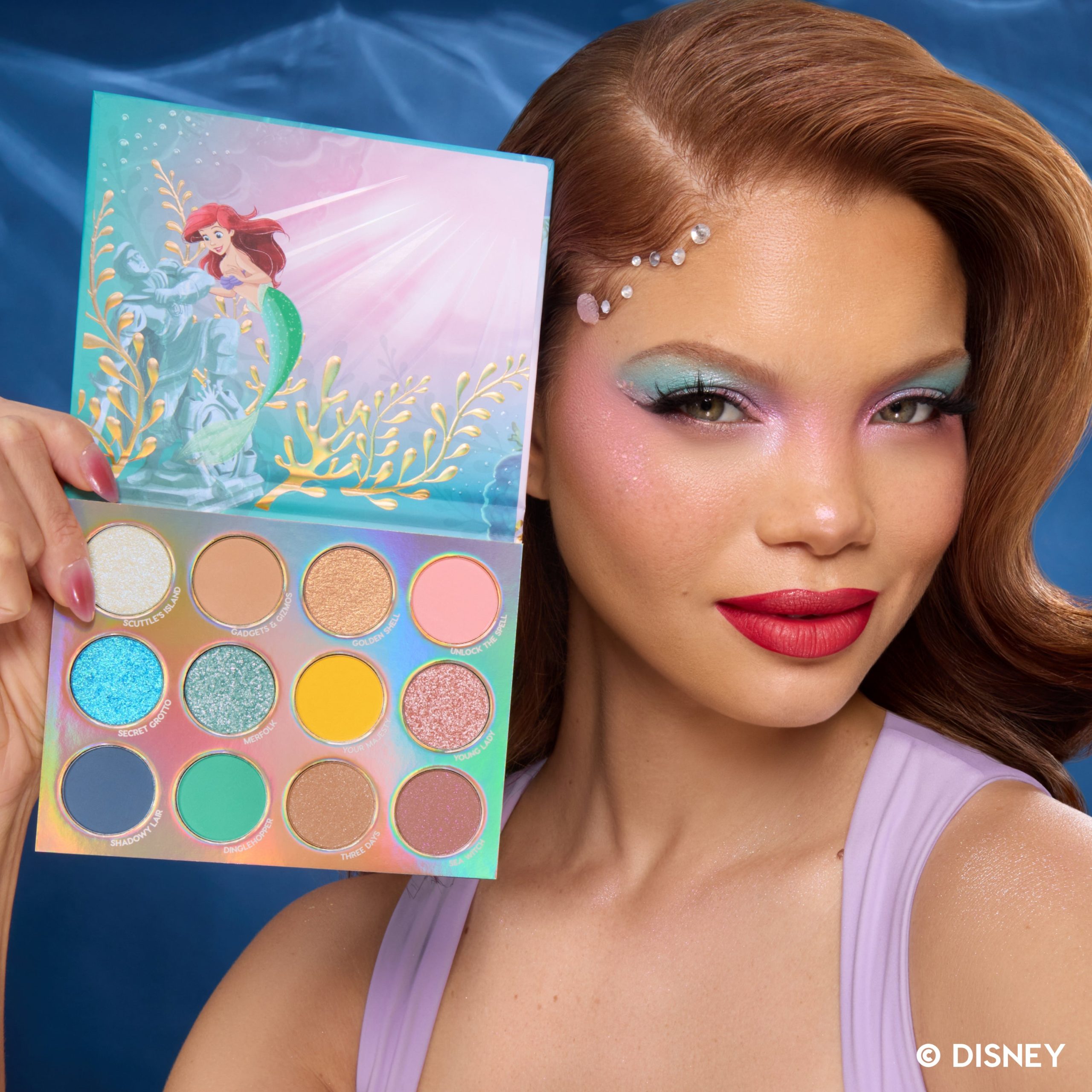So Mer-mazing - Image 5