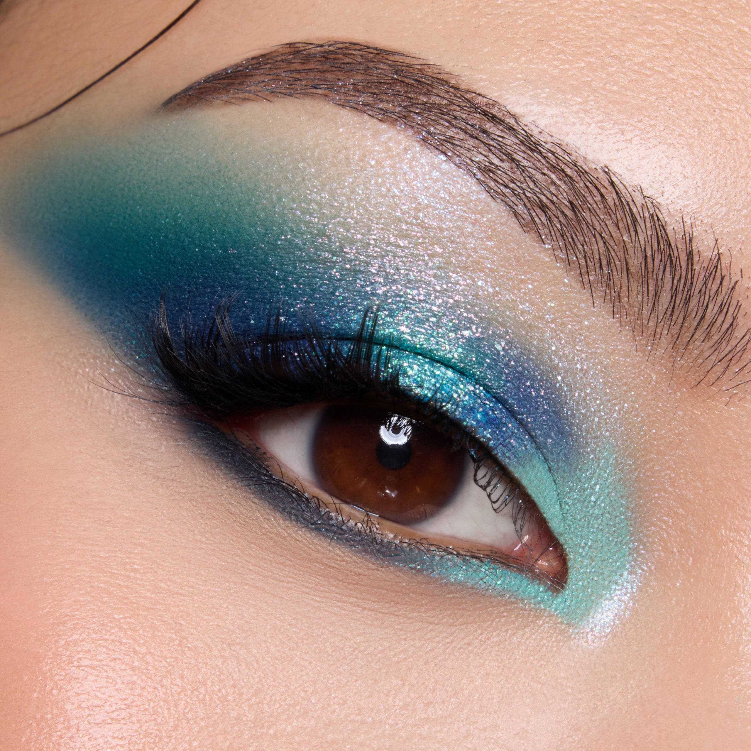 ColourPop and The Little Mermaid - Image 4