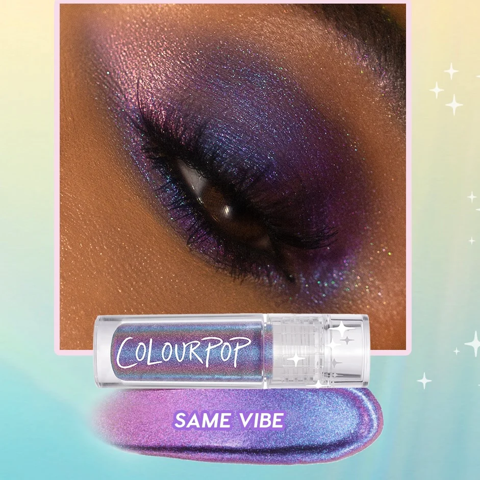 Same Vibe - Image 5